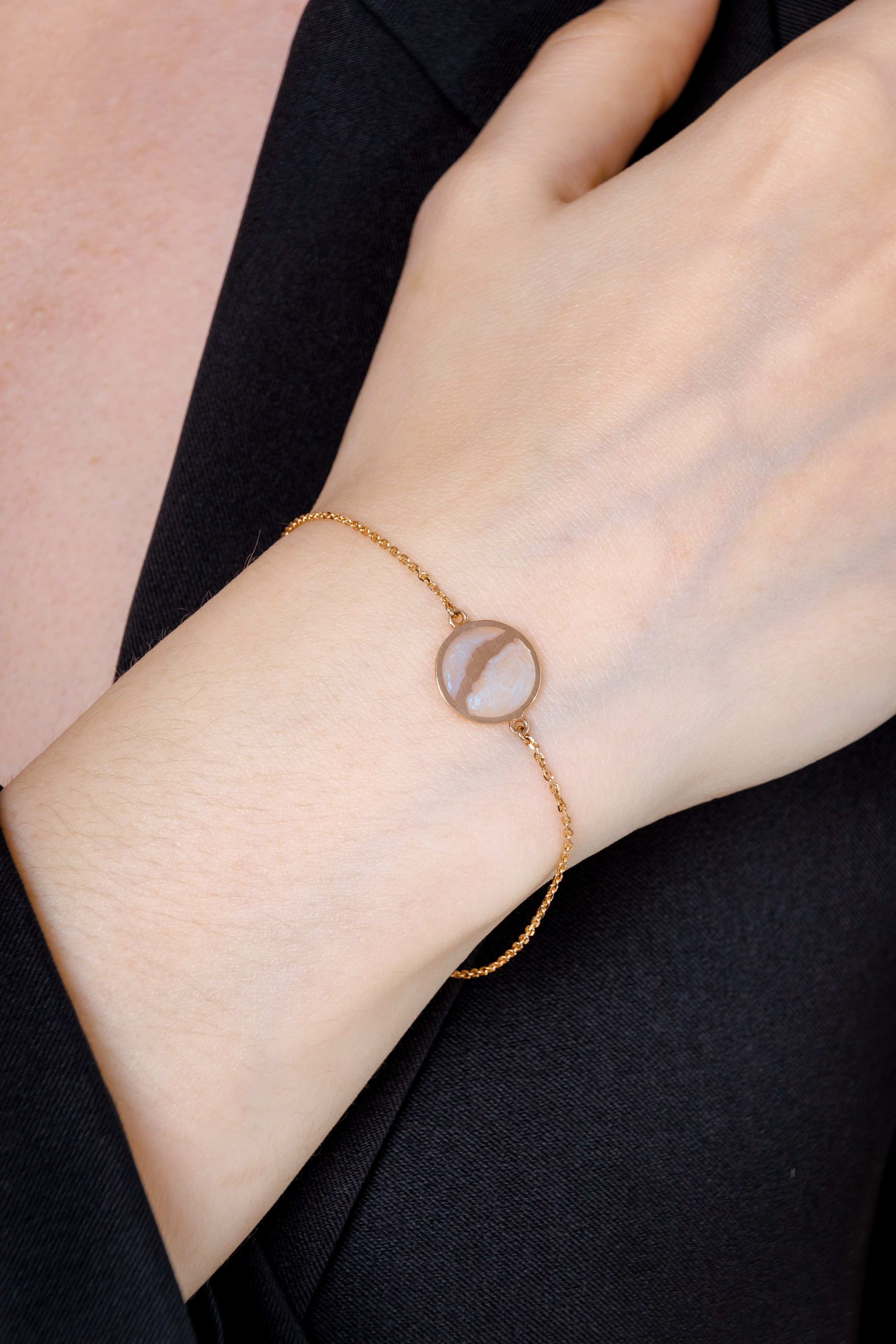 Ювелирный завод ЭМЕРИ. Свадебный фотограф в Иркутске Бобылев Никита