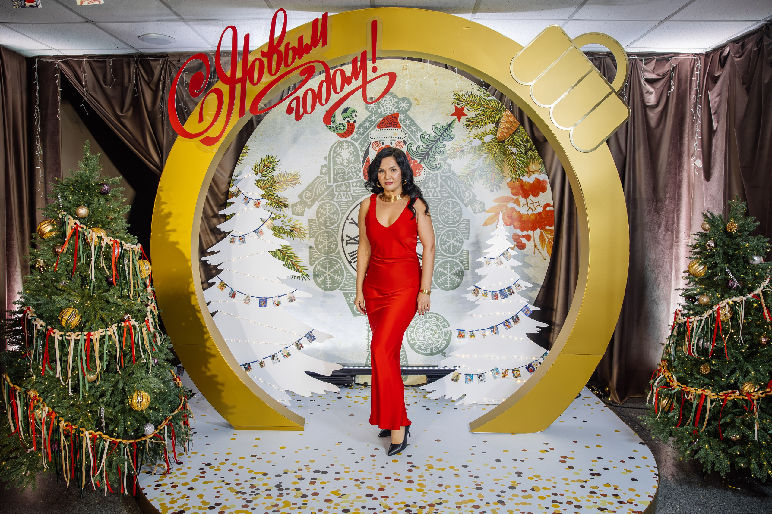 ГОРДО Девелопмент — Строительная Компания. Свадебный фотограф в Иркутске Бобылев Никита