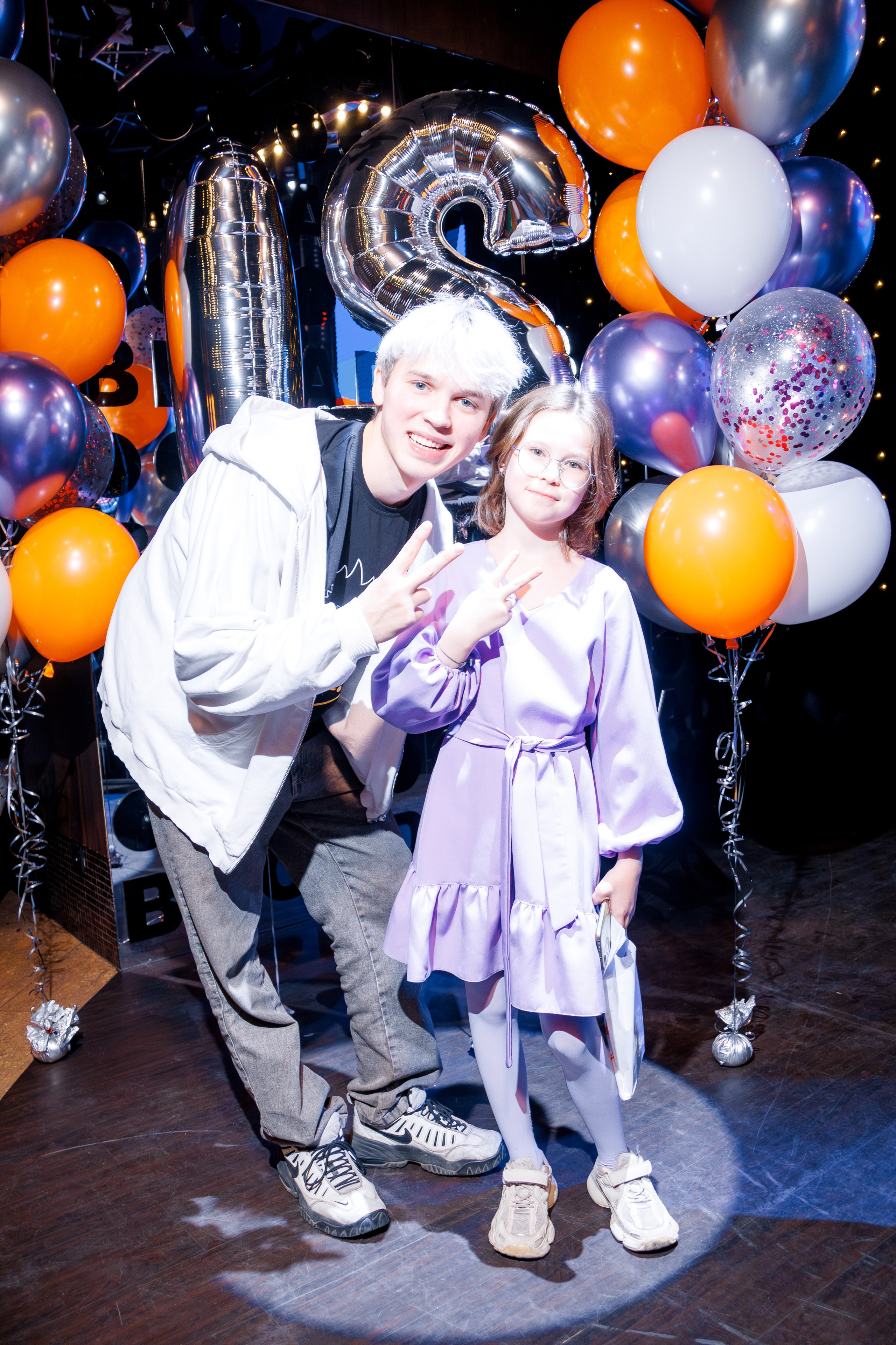 ТЕЛЕШКО 12 ЛЕТ. Свадебный фотограф в Иркутске Бобылев Никита