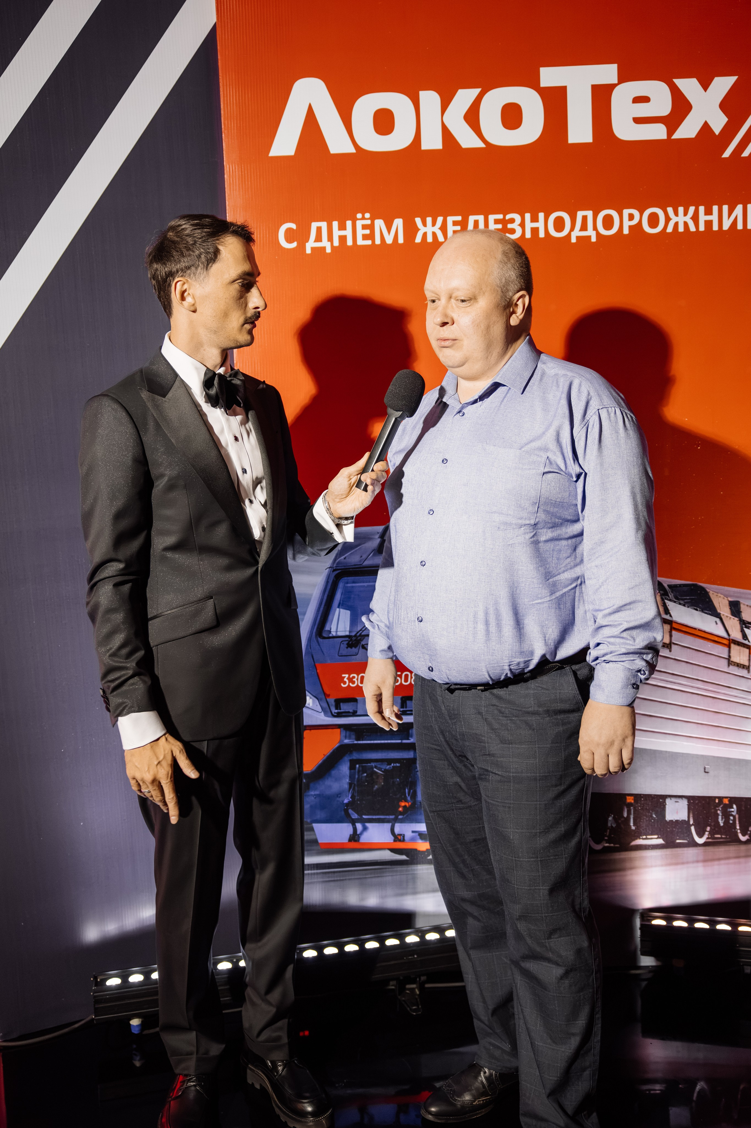 ЛокоТех. Свадебный фотограф в Иркутске Бобылев Никита