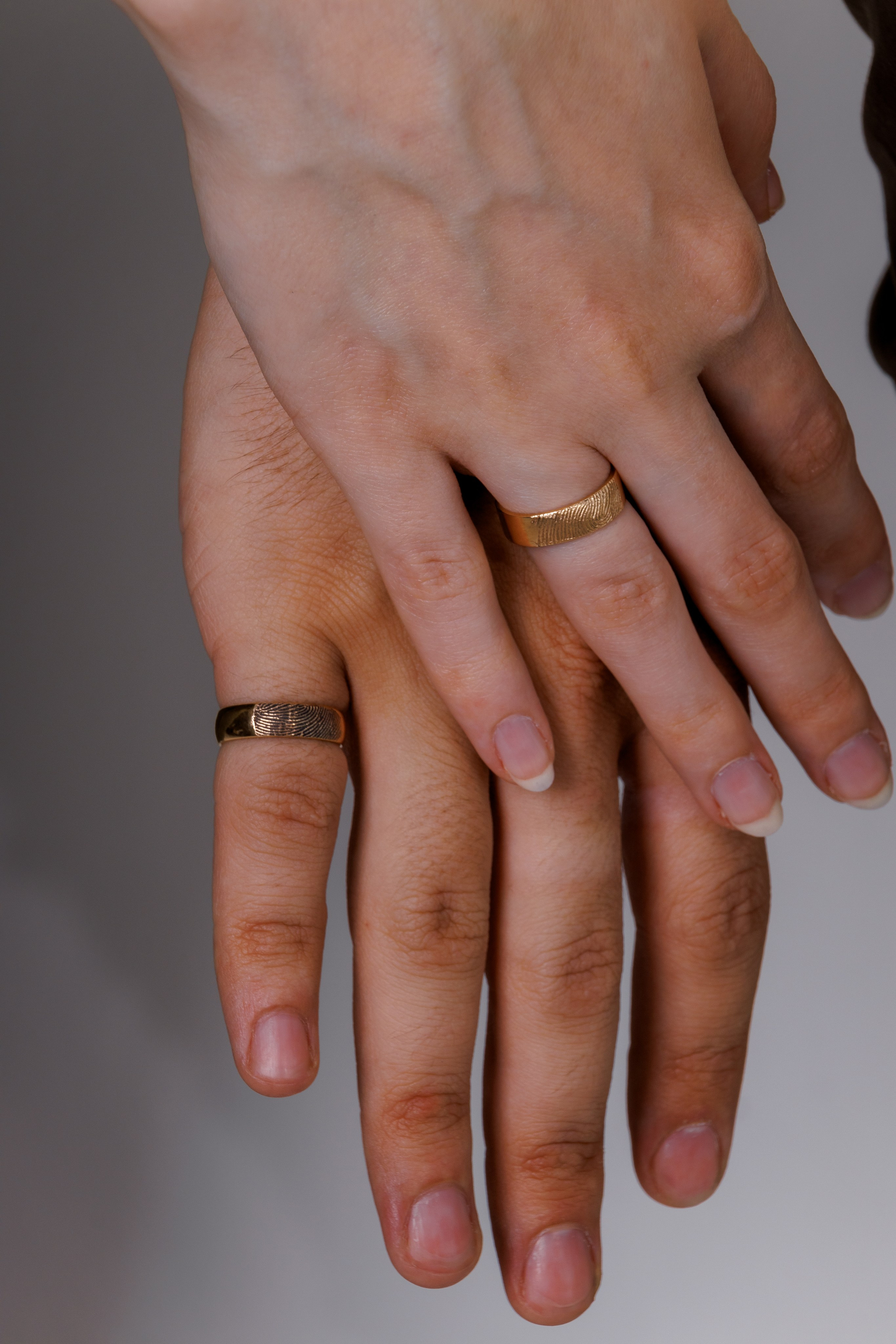 Ювелирный завод ЭМЕРИ. Свадебный фотограф в Иркутске Бобылев Никита