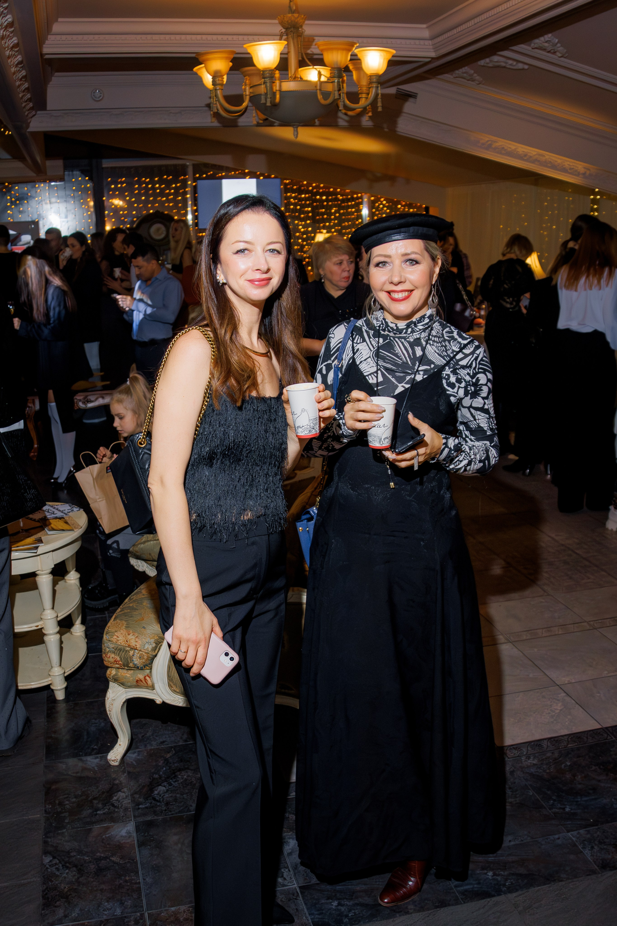 FASHION FEST IRKUTSK 2024. Свадебный фотограф в Иркутске Бобылев Никита