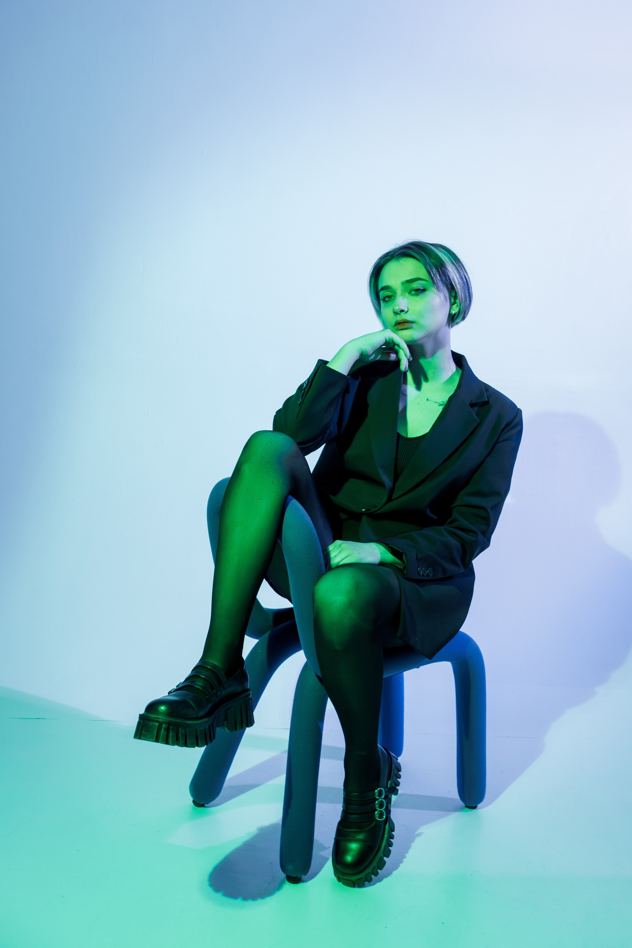 Что бы ты заплакал…. Свадебный фотограф в Иркутске Бобылев Никита