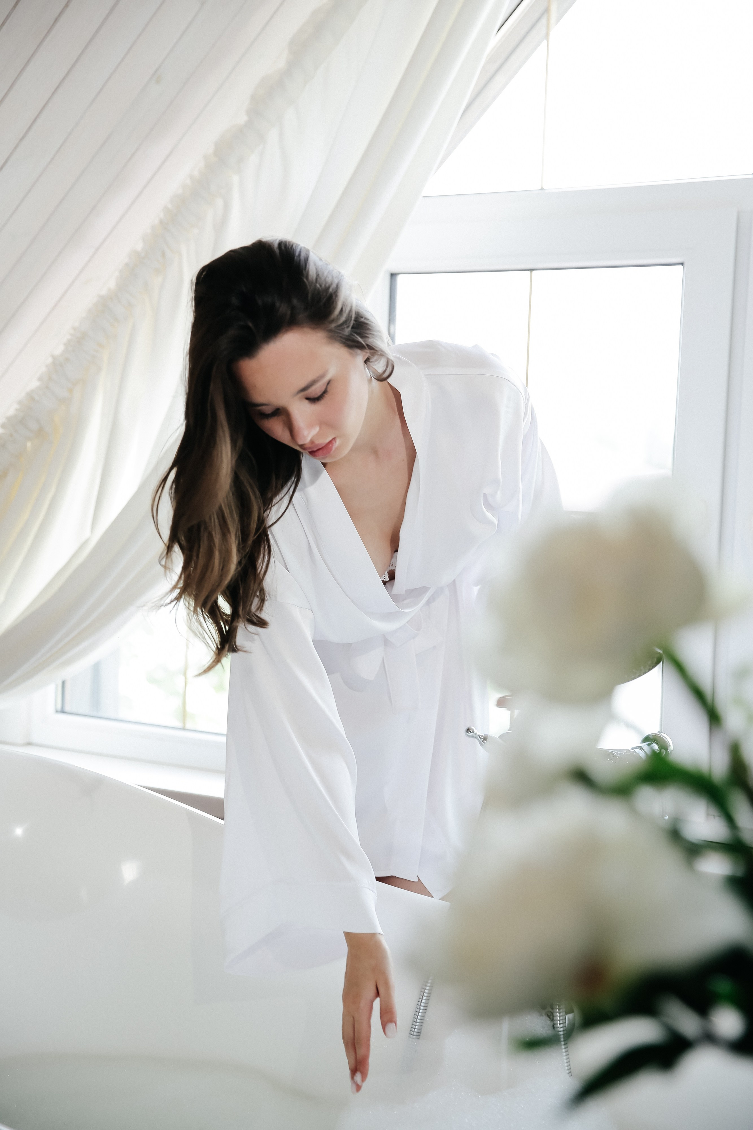 А&А 25.05.2023. Свадебный и семейный фотограф в Новопавловске и КМВ Баканова Юлия