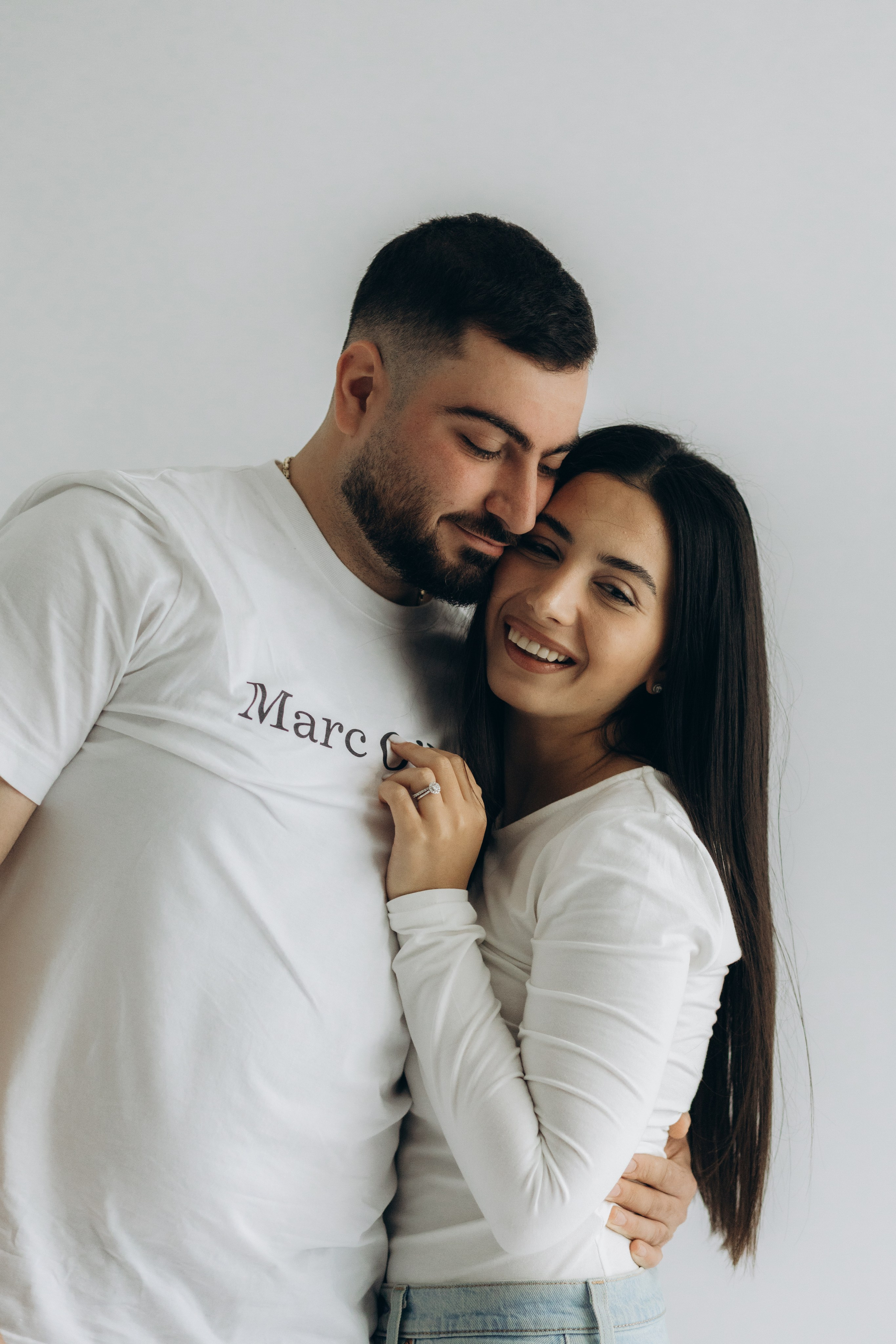 LoveStory-Shooting. Fotografin in Erlangen, Nürnberg und Umgebung
