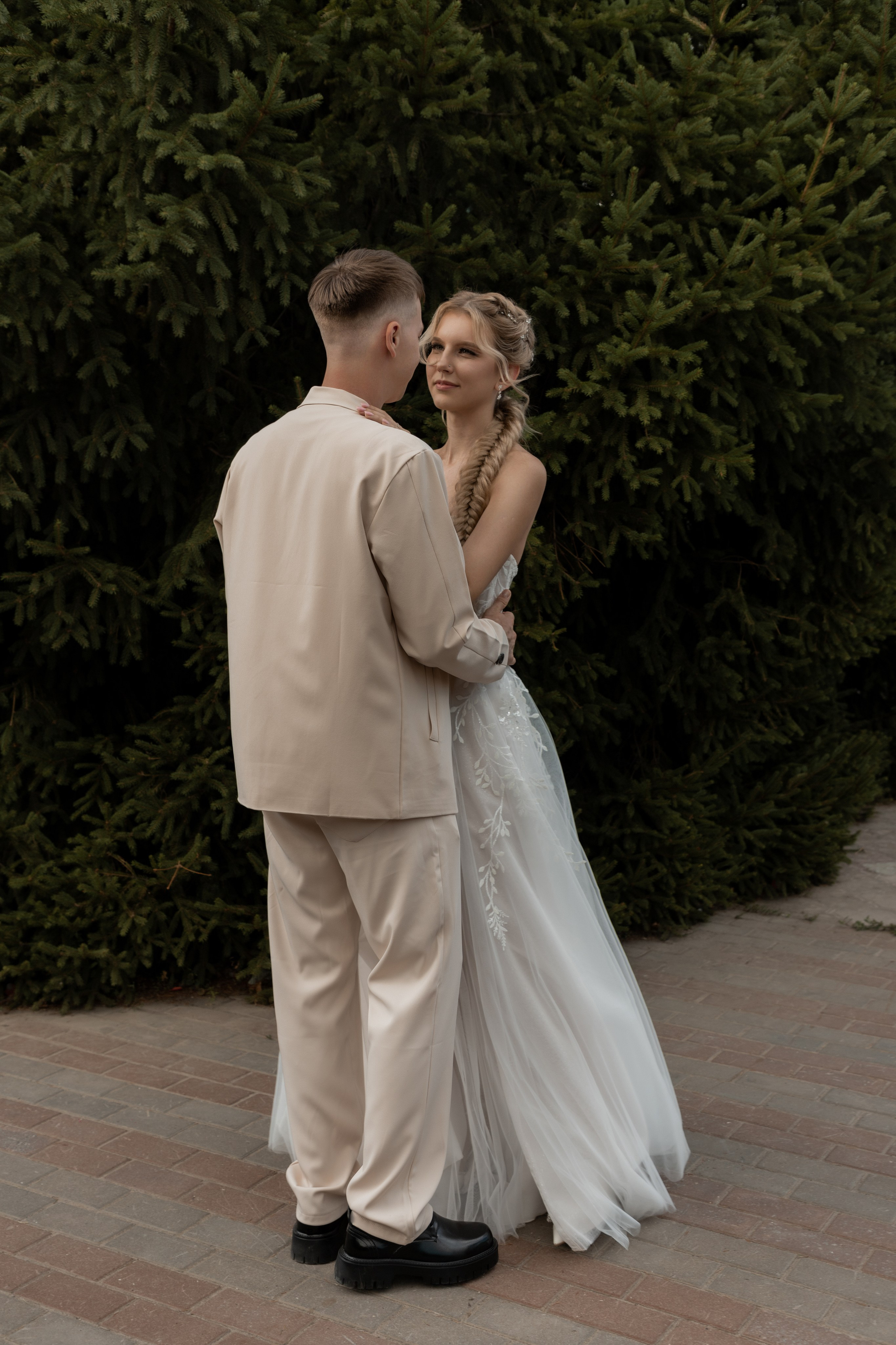 Роман и Александра (банкет). Свадебный фотограф Ангелина Сунгатулина | Саратов | Балаково | Вольск