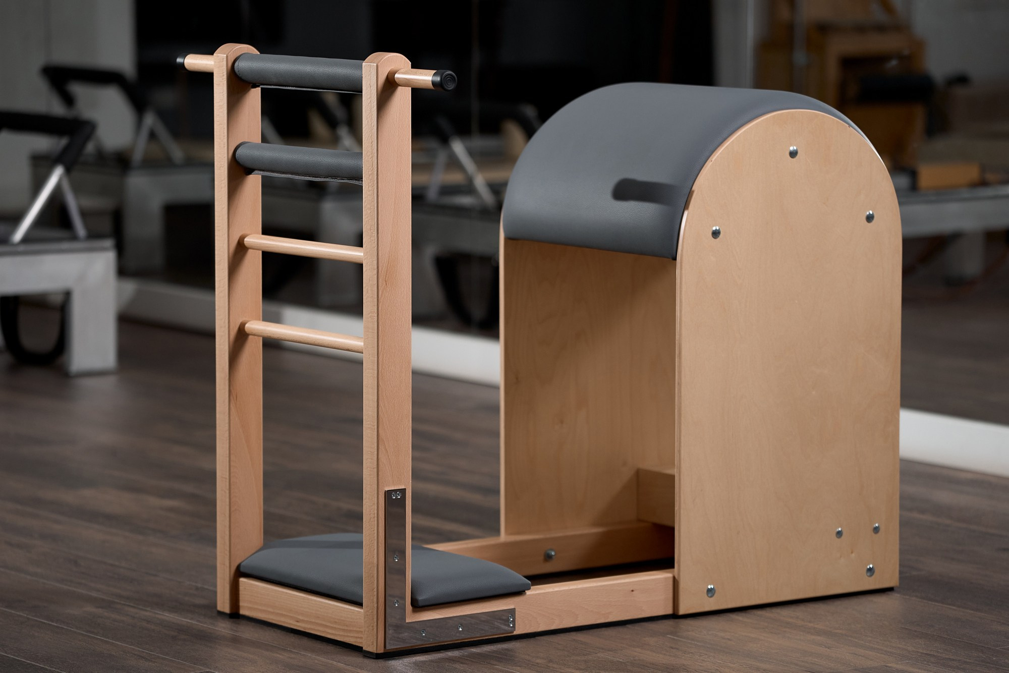 Пилатес, пилатес для начинающих, студия пилатеса, пилатес уроки, пилатес тренировка, пилатес онлайн