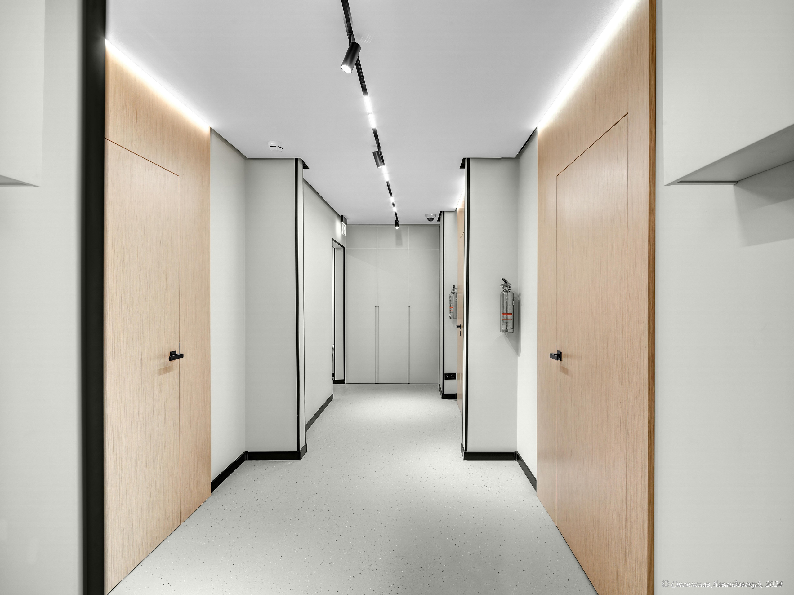 Интерьерная съемка. предметы в интерьере. Предметный фотограф в Москве Станислав Левандовский