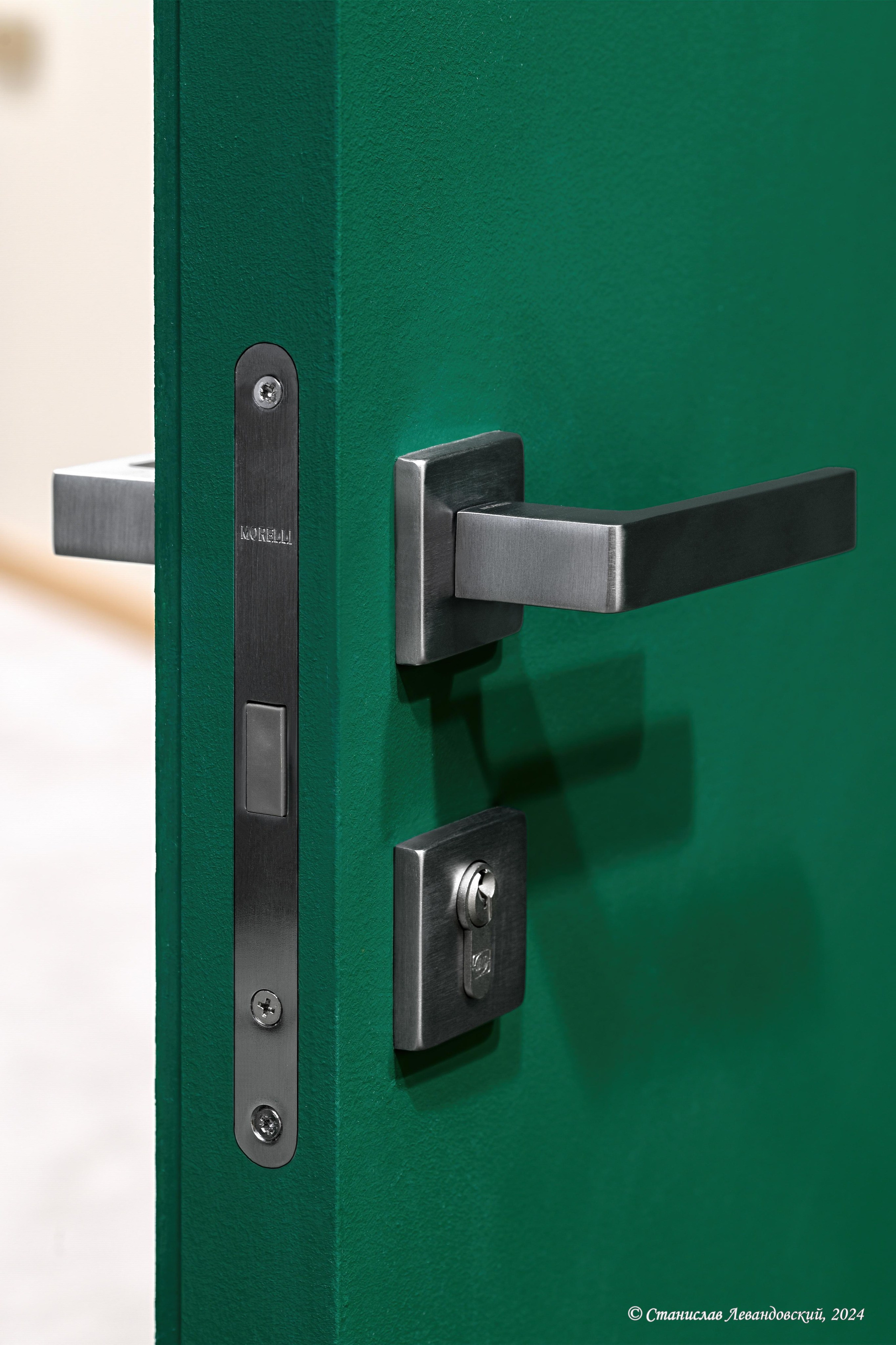 Интерьерная съемка. предметы в интерьере. Предметный фотограф в Москве Станислав Левандовский