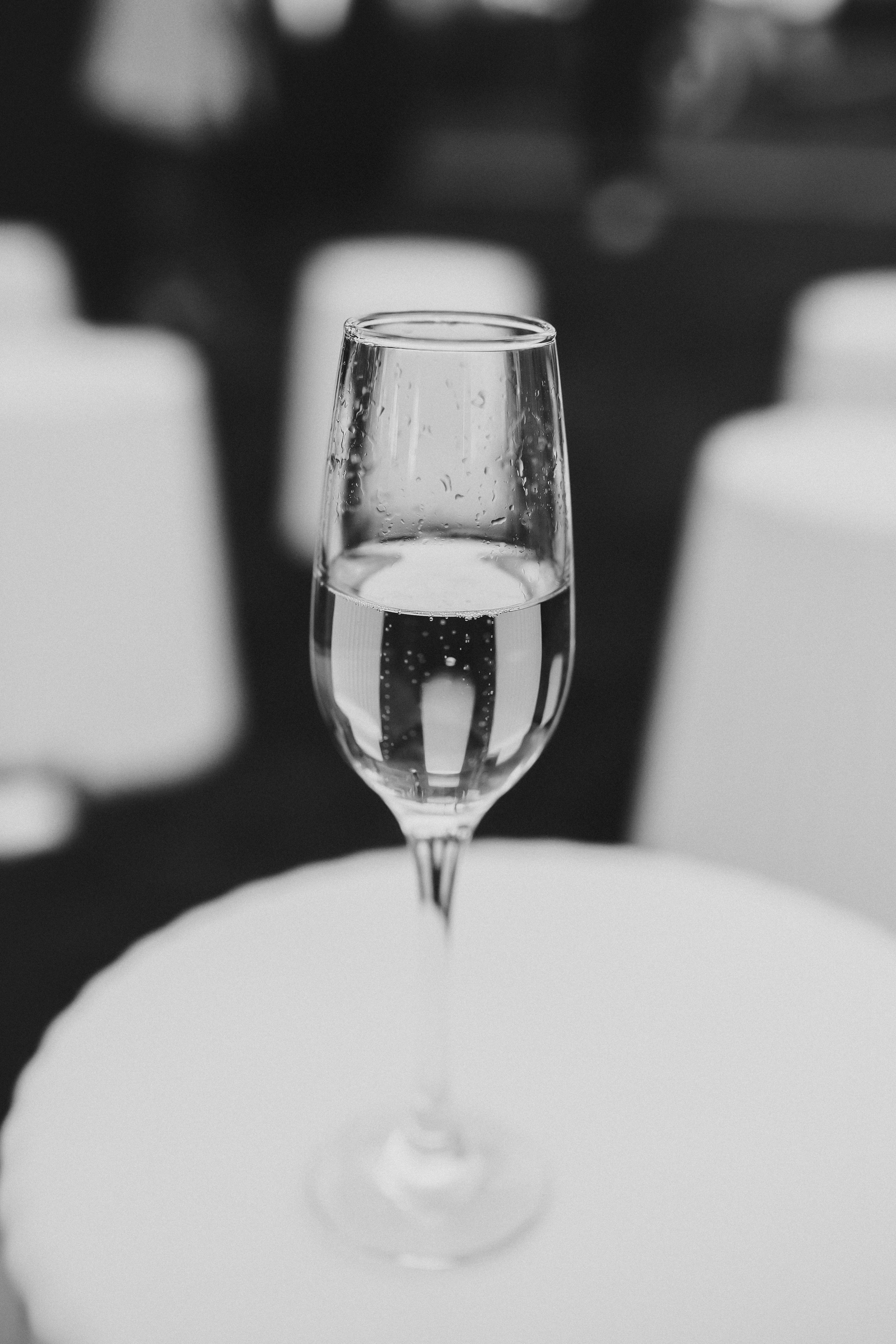 Никита & Олеся. Анна Михайлова|Свадебный фотограф в Санкт-Петербурге