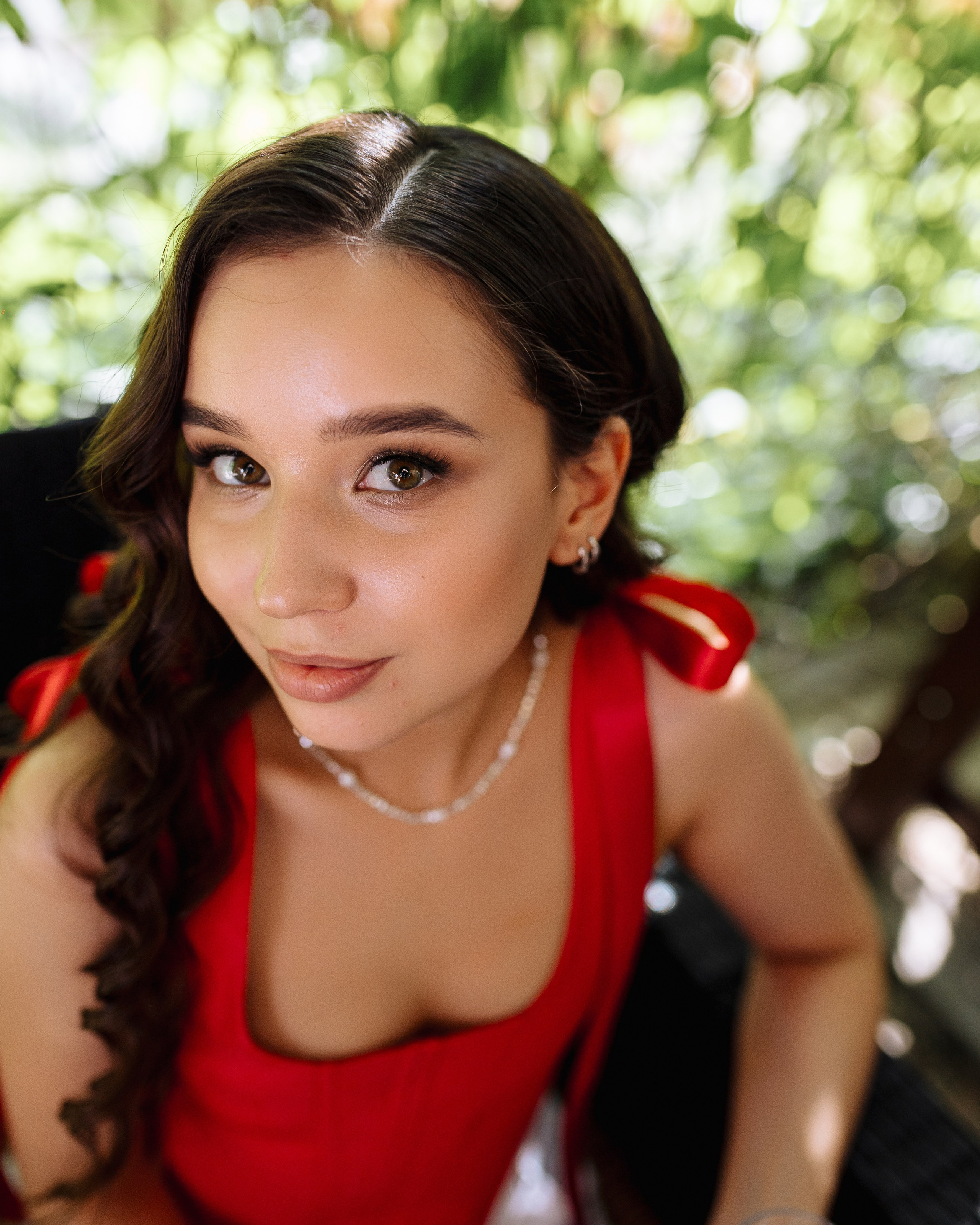 Свадебный репортаж. Свадебный и Репортажный фотограф Александр Шаров