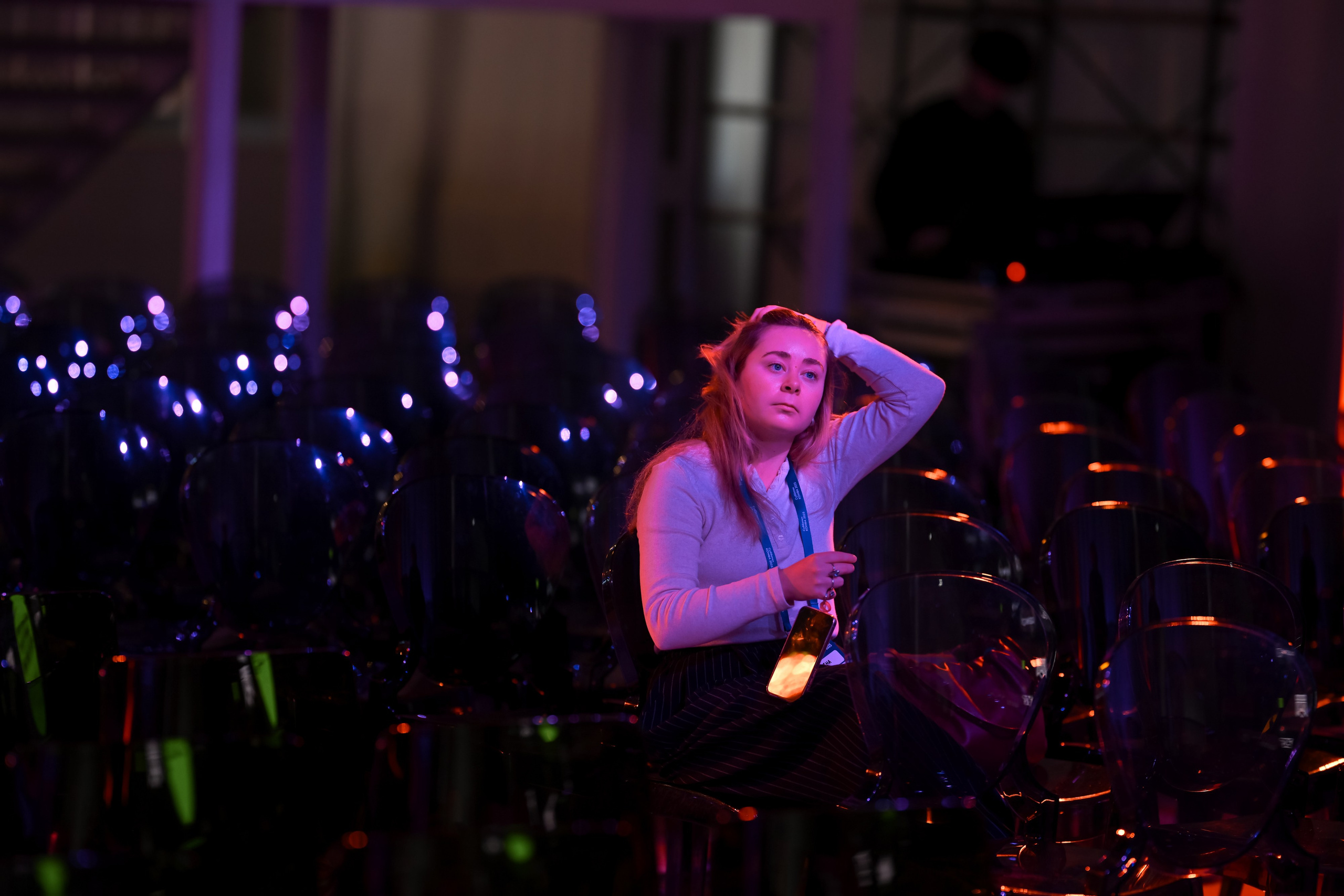 Субботин КОНФА 2025. Портфолио