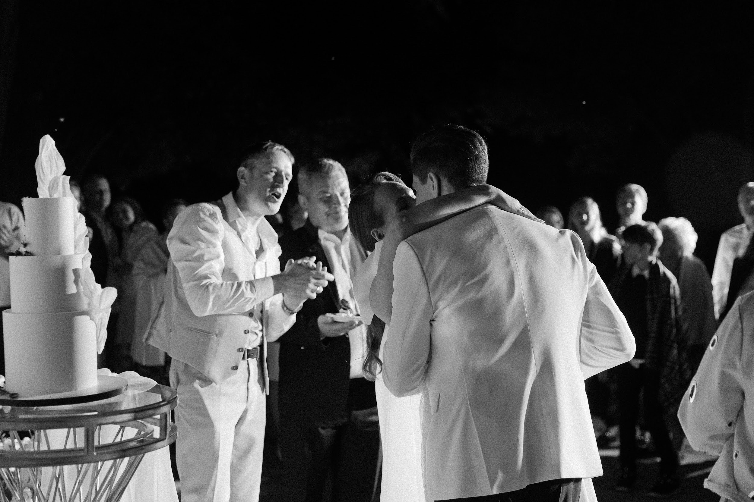 12.08 Арина и Александр. Свадебный организатор Екатеринбург