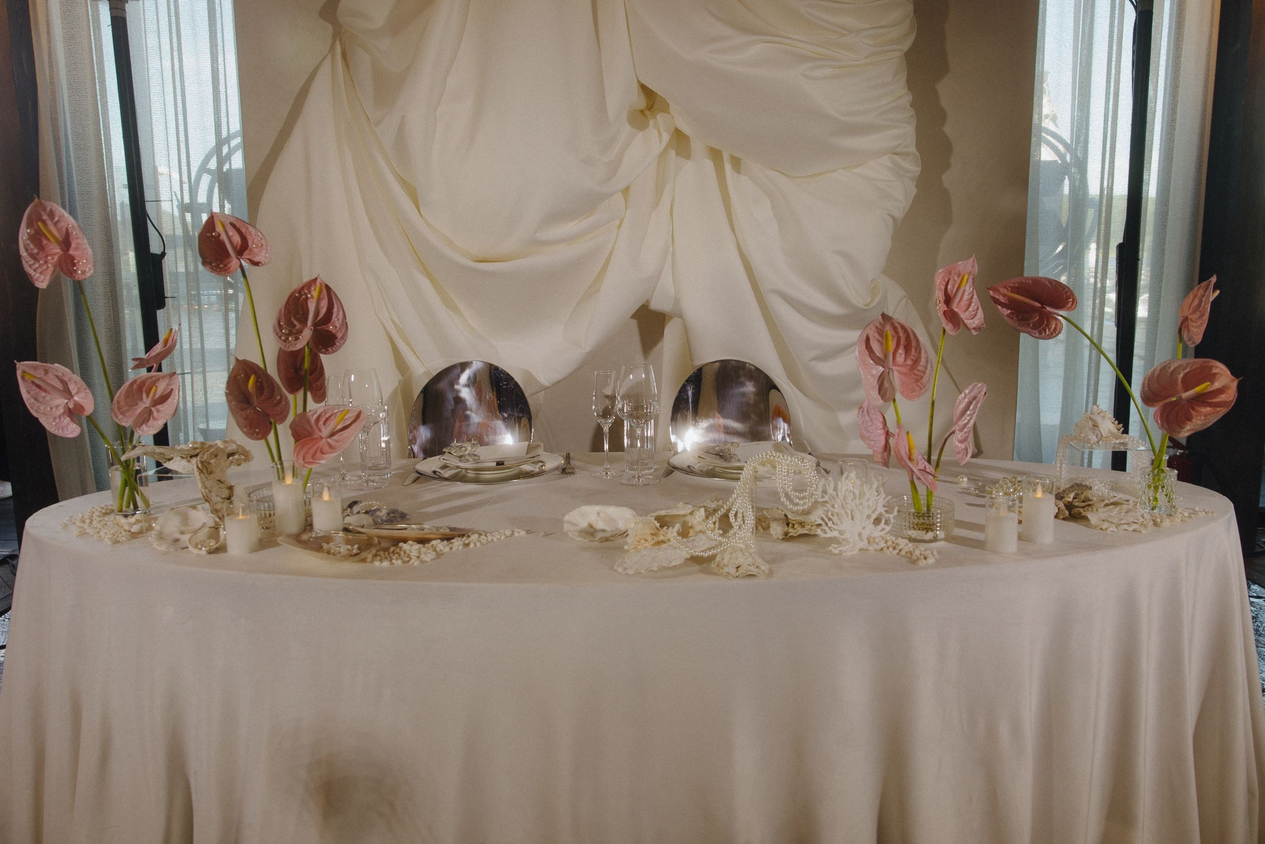 19.07.25 Сергей и Екатерина. Свадебный организатор Екатеринбург