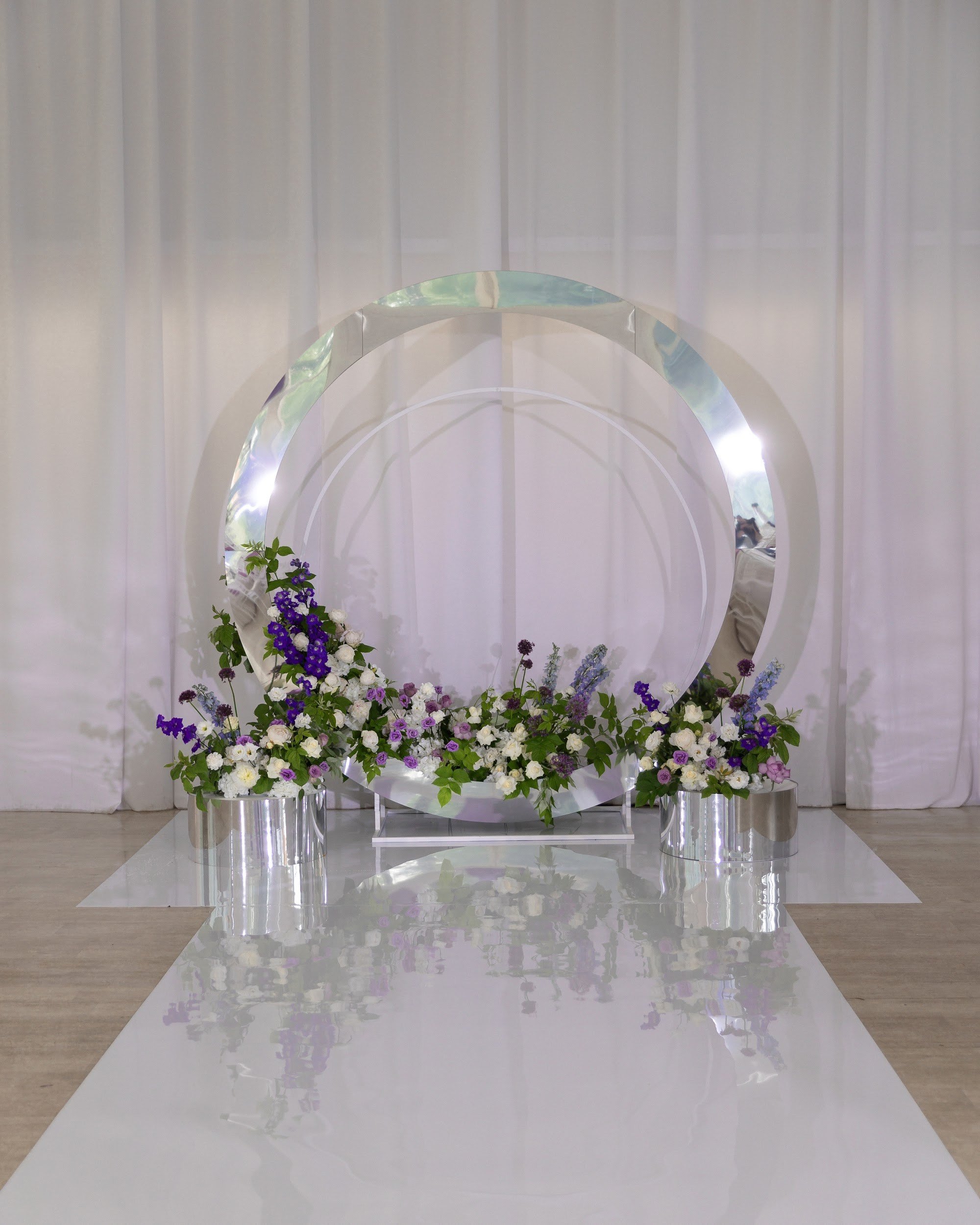 29.06 Илья и Анна. Свадебный организатор Екатеринбург