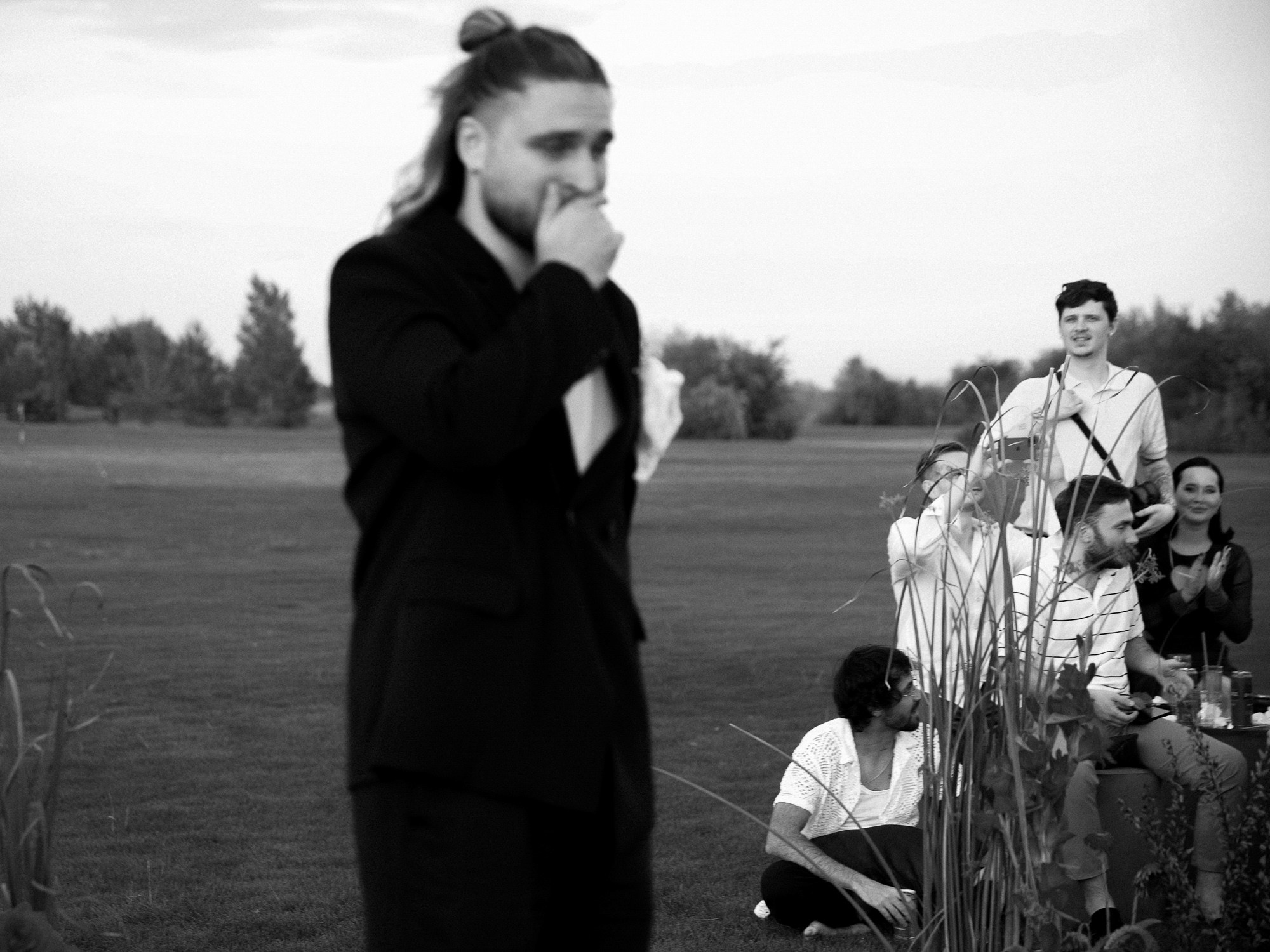 Fire on fire. Дмитрий Малявка | Профессиональный свадебный фотограф в Ростове, Москве и любой точке мира