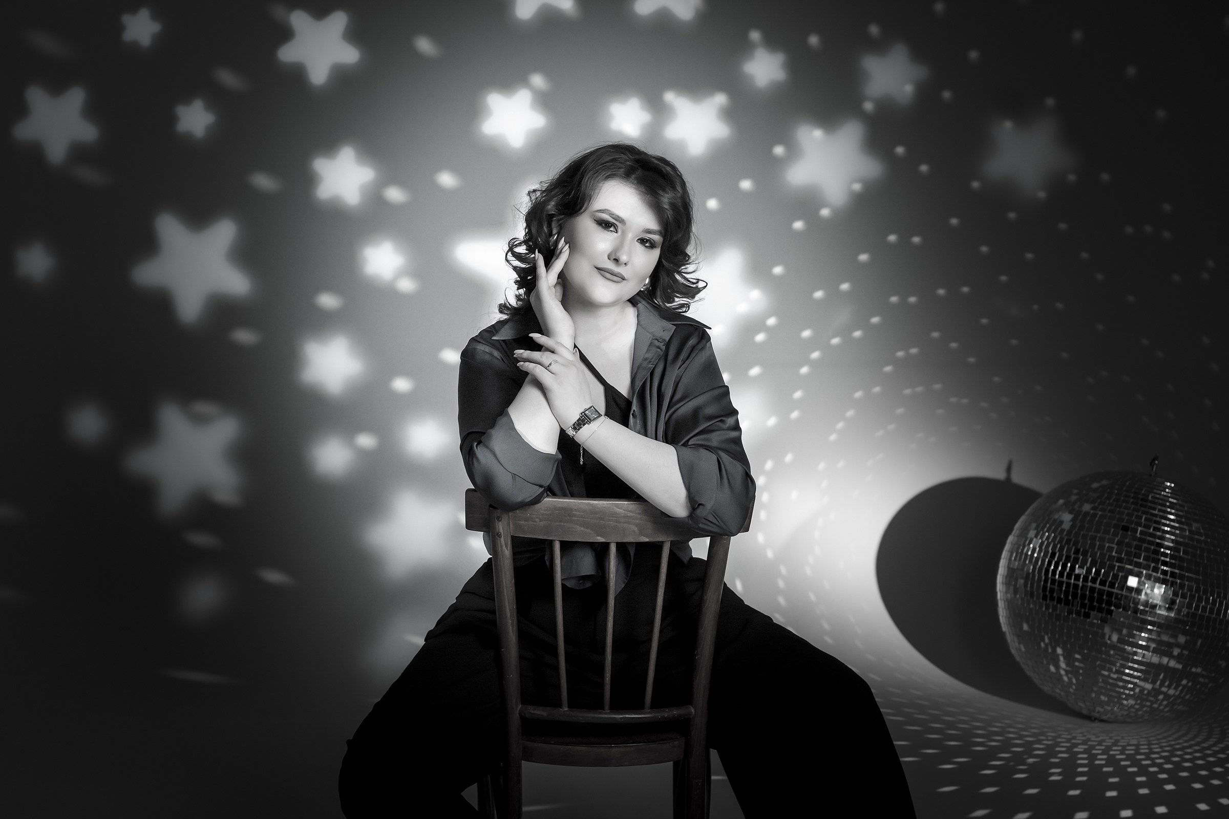 Индивидуальные фотосессии. Фотограф Оксана Сафонова г. Тольятти