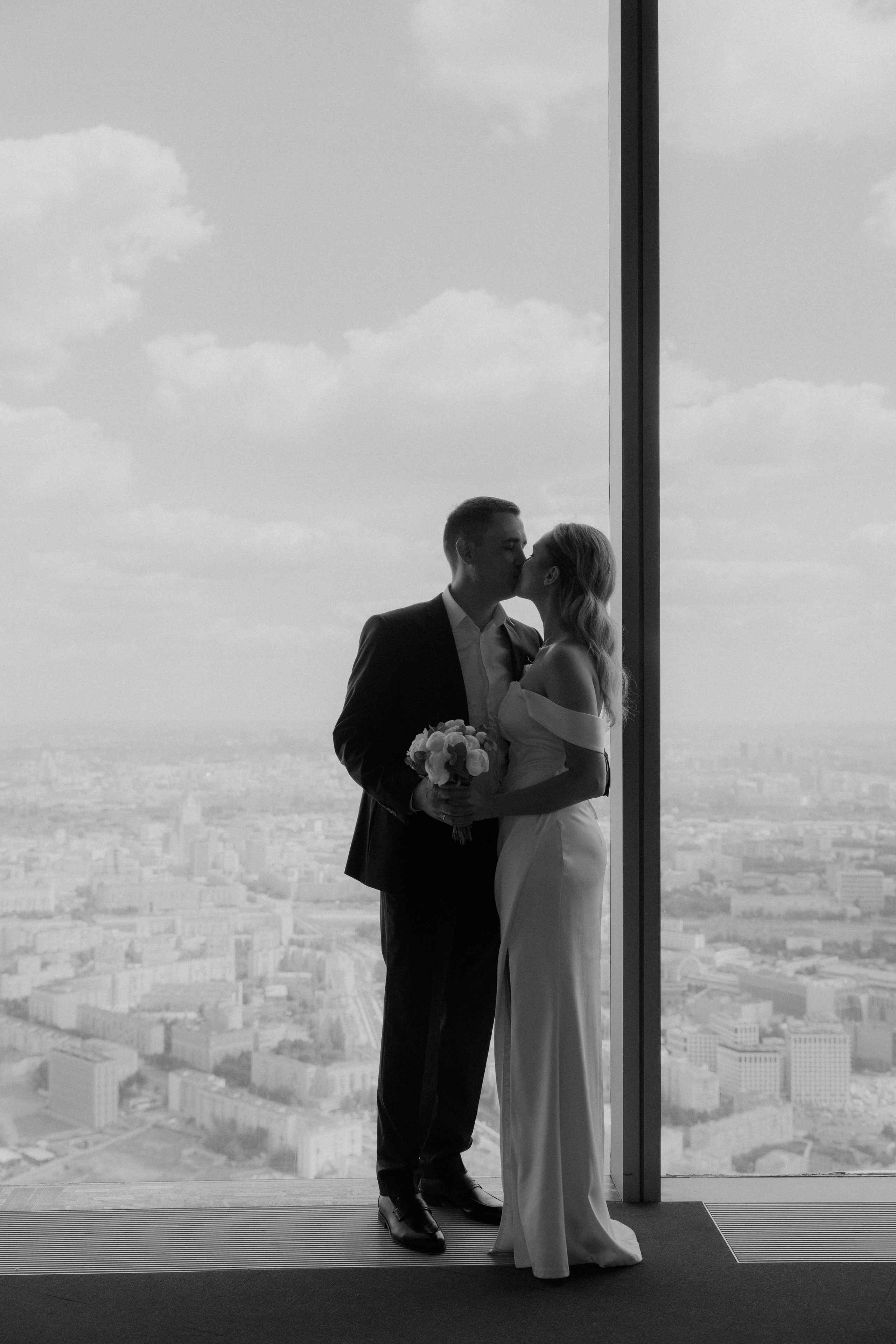 Артем + Мария