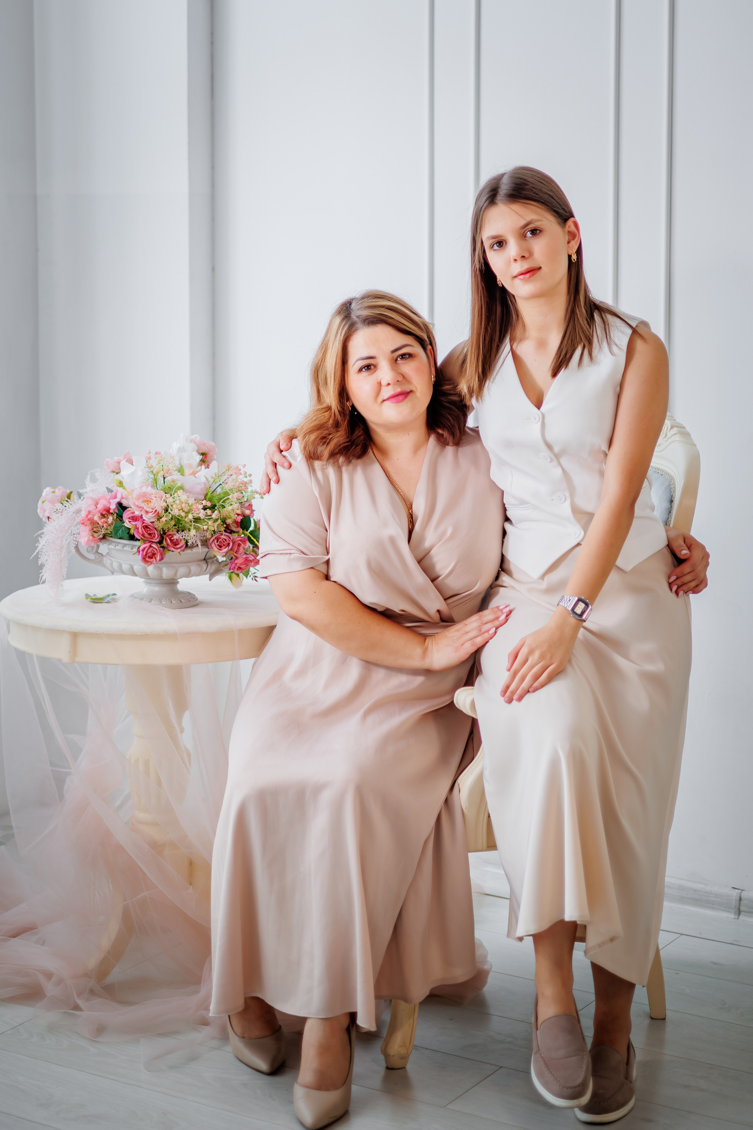 16.10.24. Свадебный и семейный фотограф в Армавире