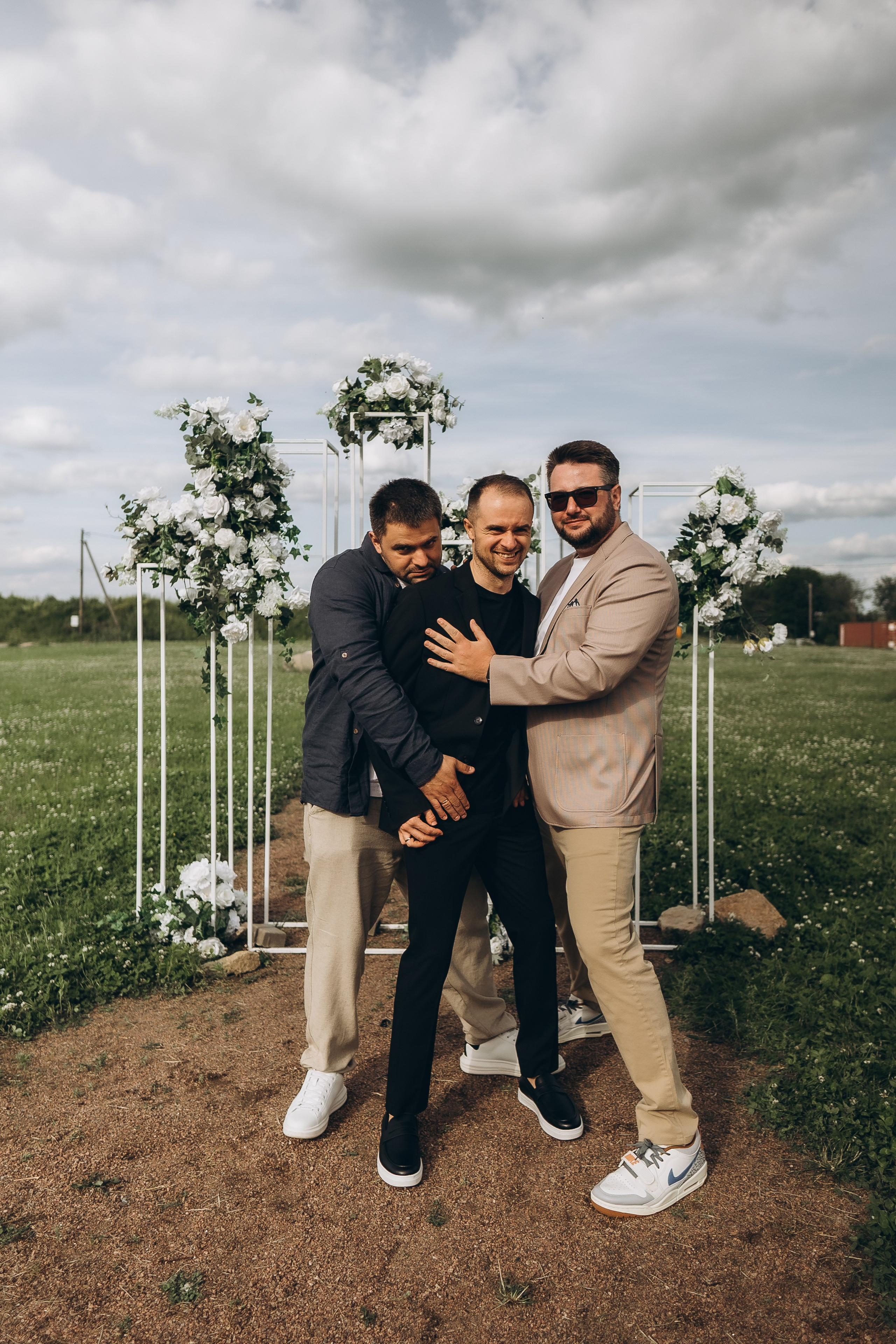 Выездная регистрация+банкет. Фотограф ПИТЕР СПБ Надежда Баранова