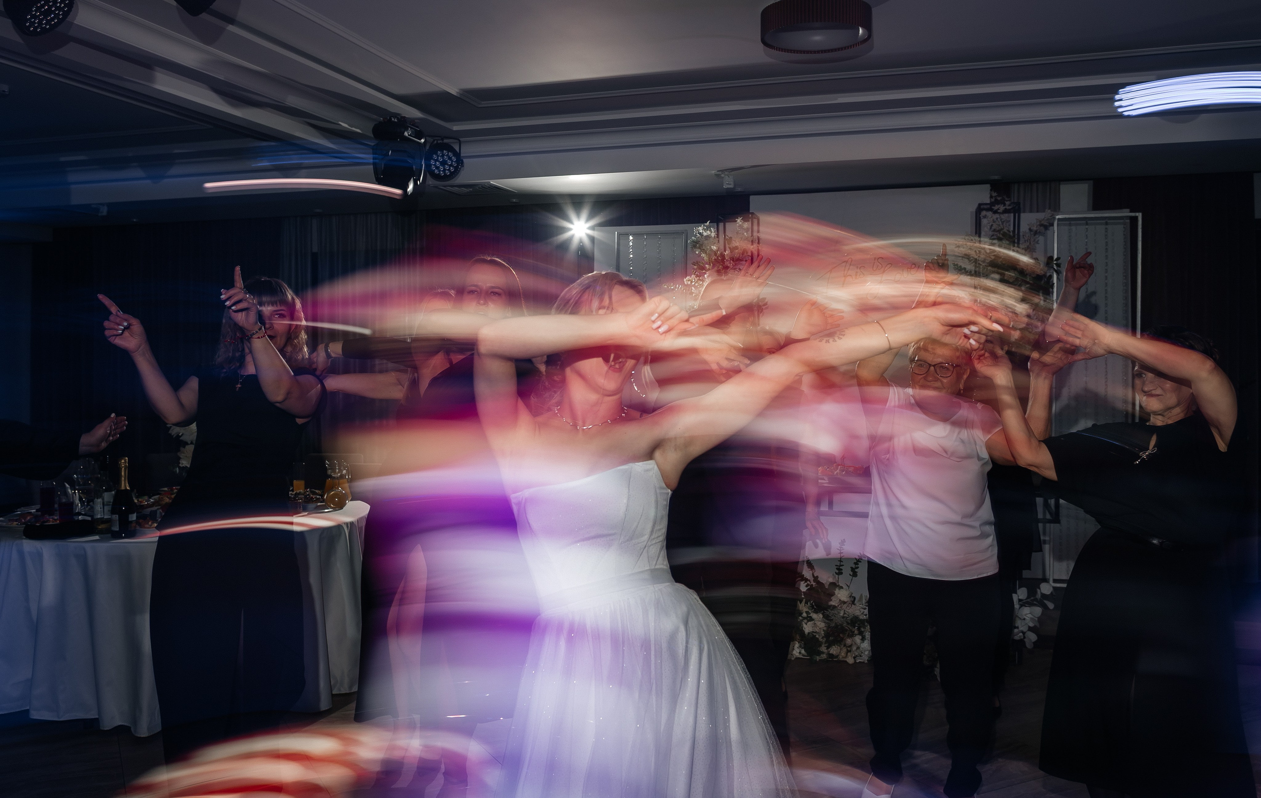 Даниил & Кристина | 20.08.25. Свадебный и семейный фотограф в Омске Евгения Хакимова