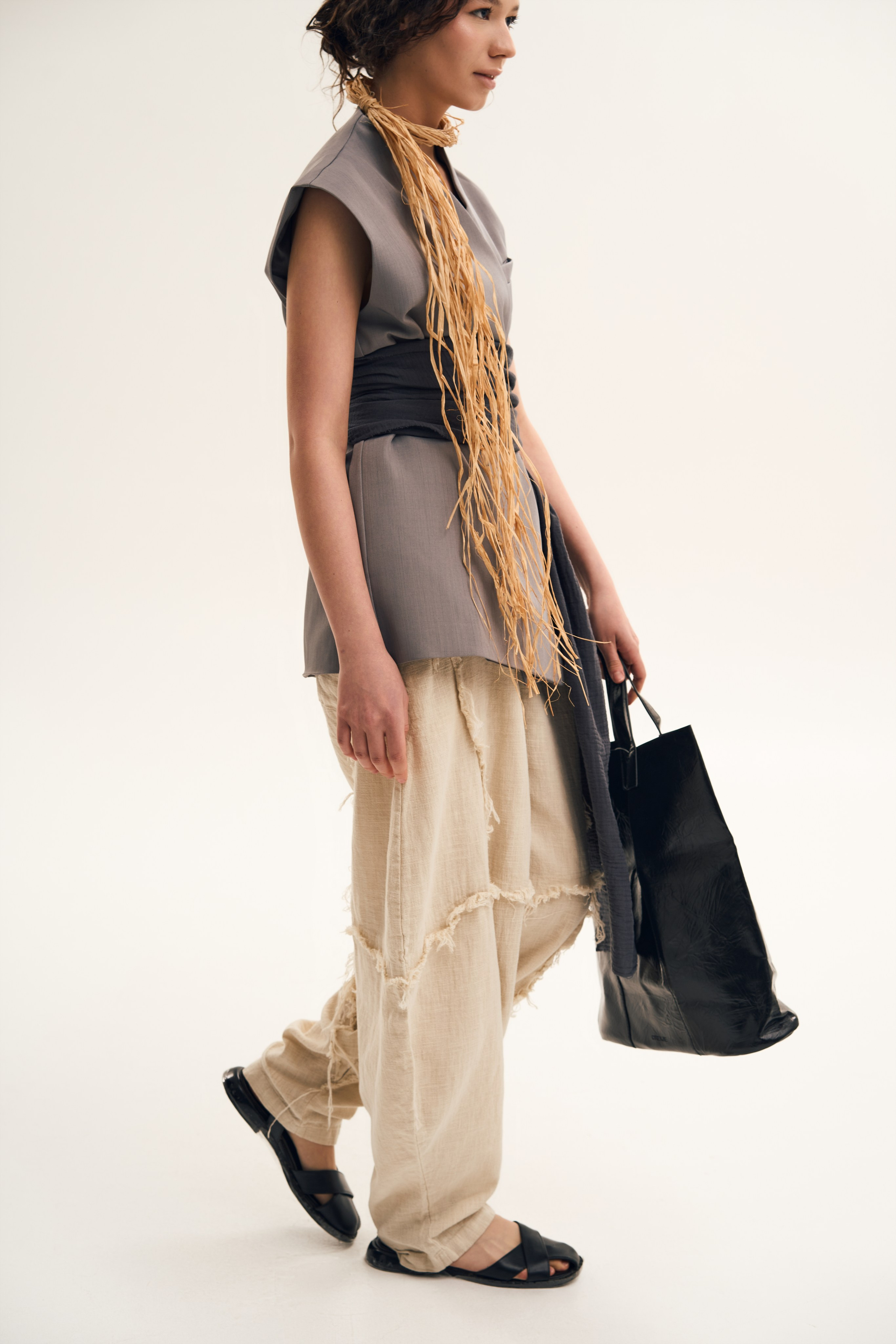 Каталог. Iry Vance