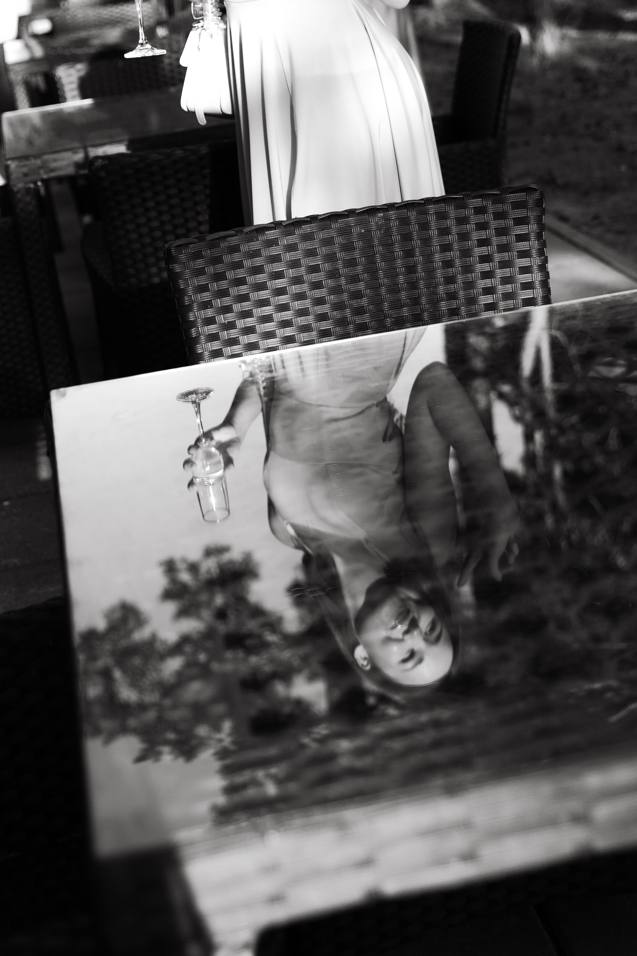 Анонс. Свадебный фотограф Кузнецова Ольга Санкт-Петербург, Вологда, Череповец