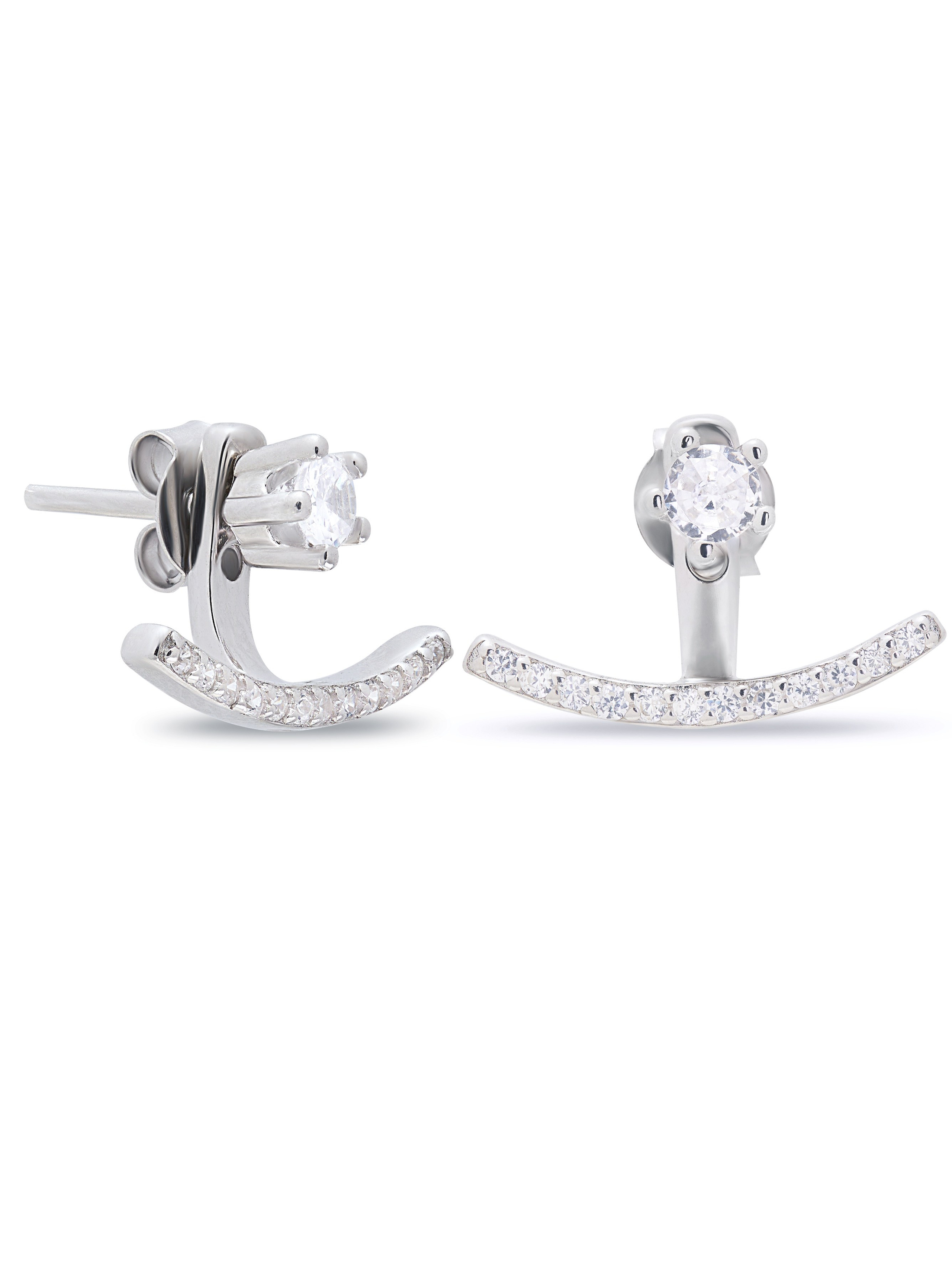 Coobachy jewelry. IDeAI studio