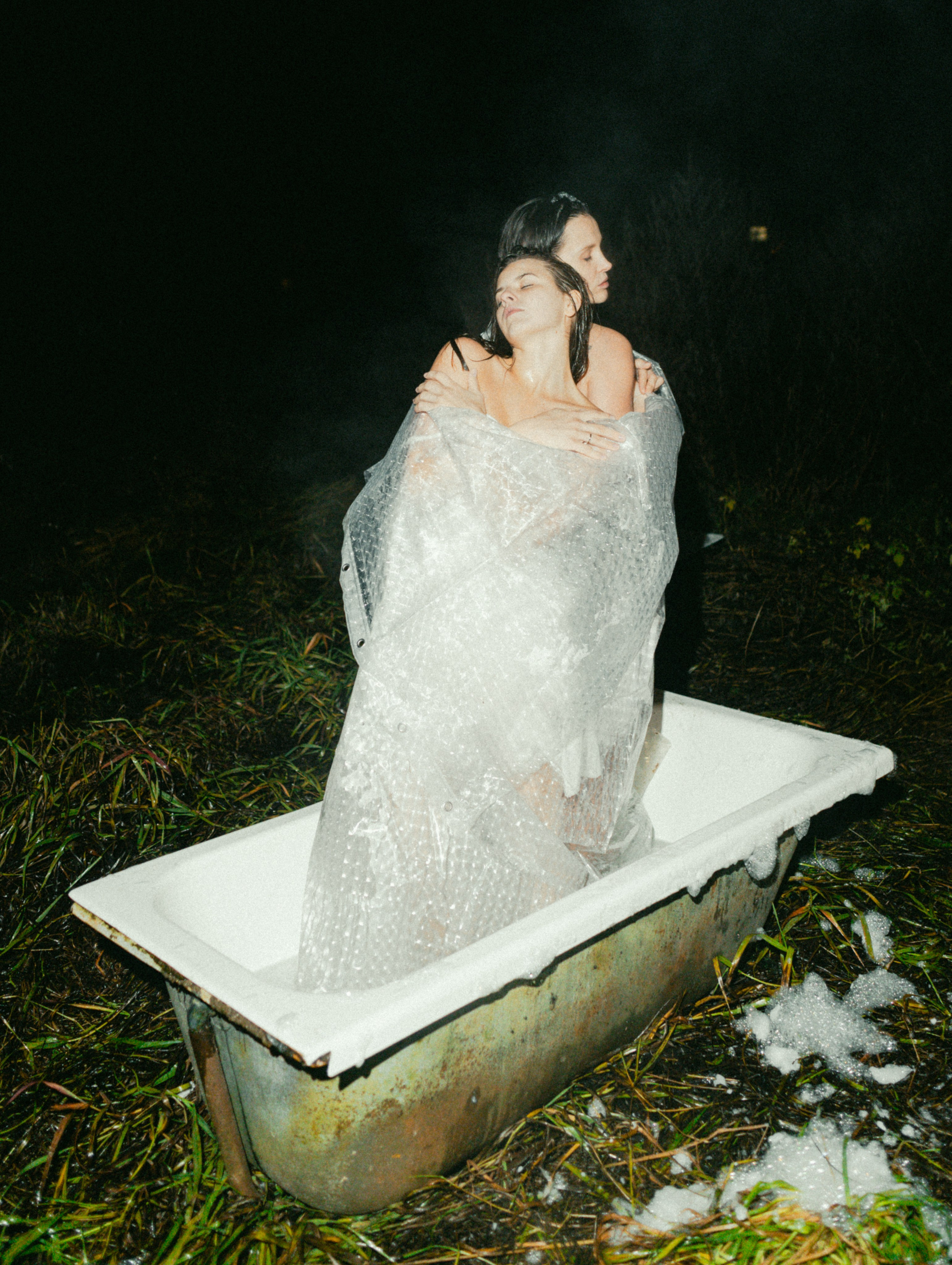 Фотограф | Киреев Семён | Москва