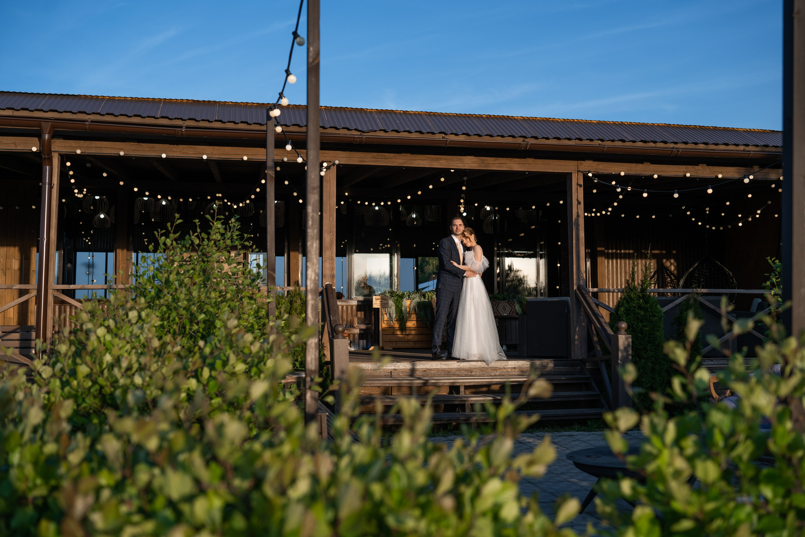 2024. Дима и Маша. Свадебный и семейный фотограф в Москве и Европе Евгения Амелина