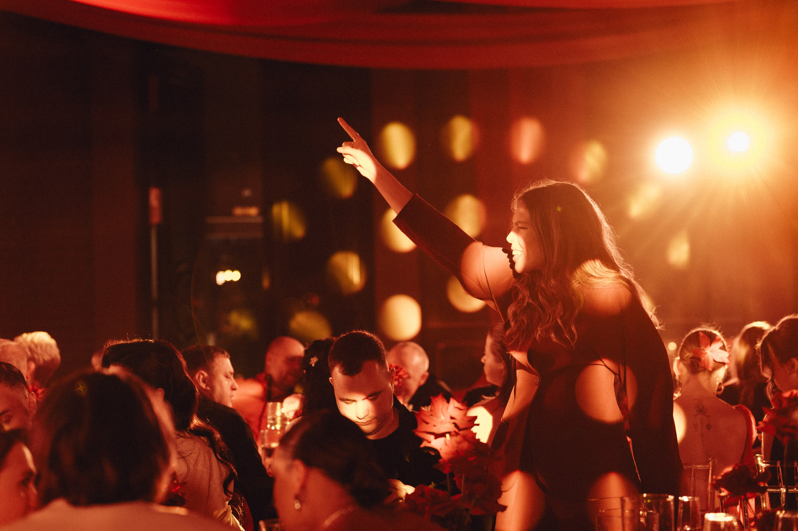 Анастасия и Карен. Репортажный и свадебный фотограф в Сургуте