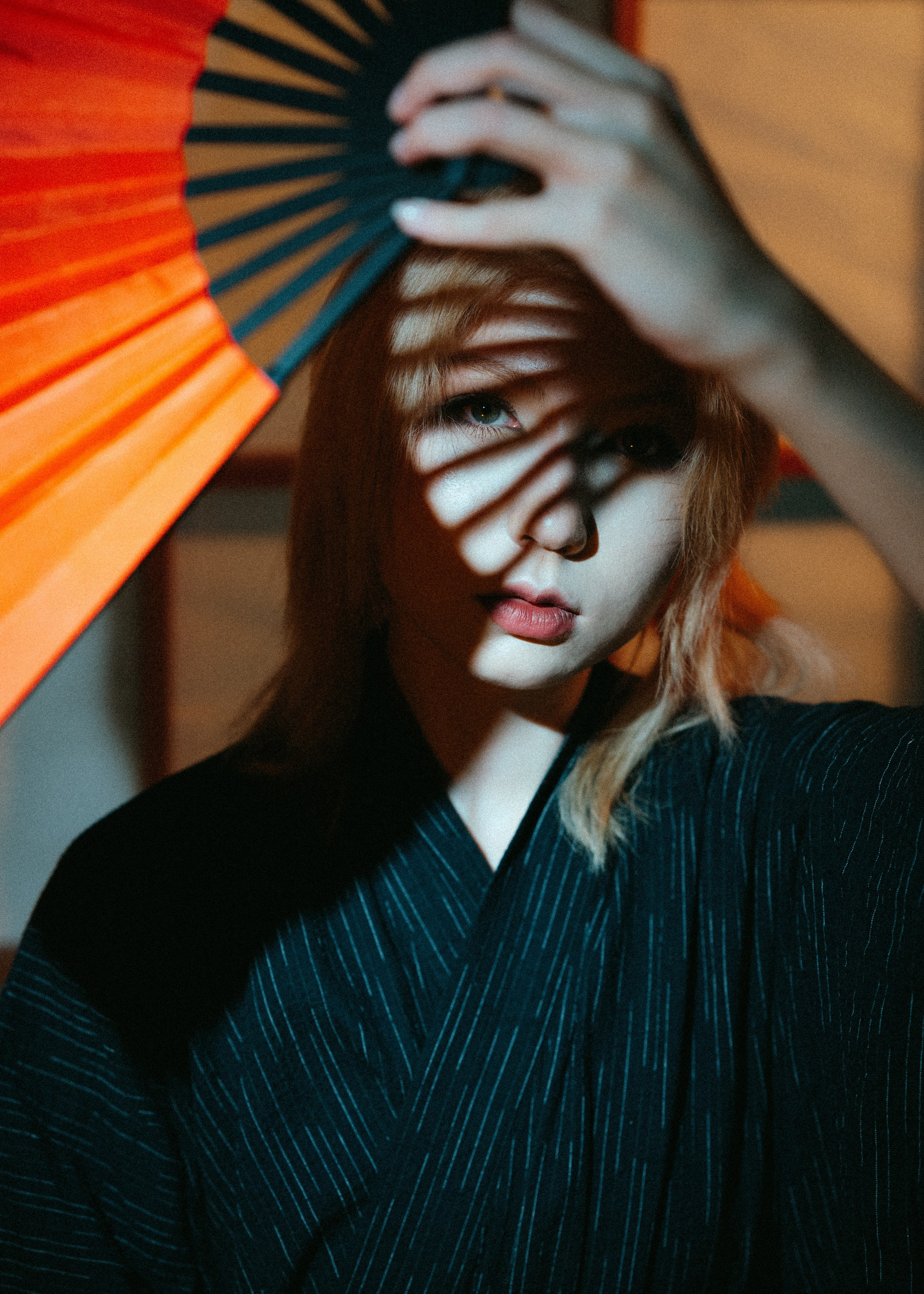 Кимоно 18.07.2025. Главная