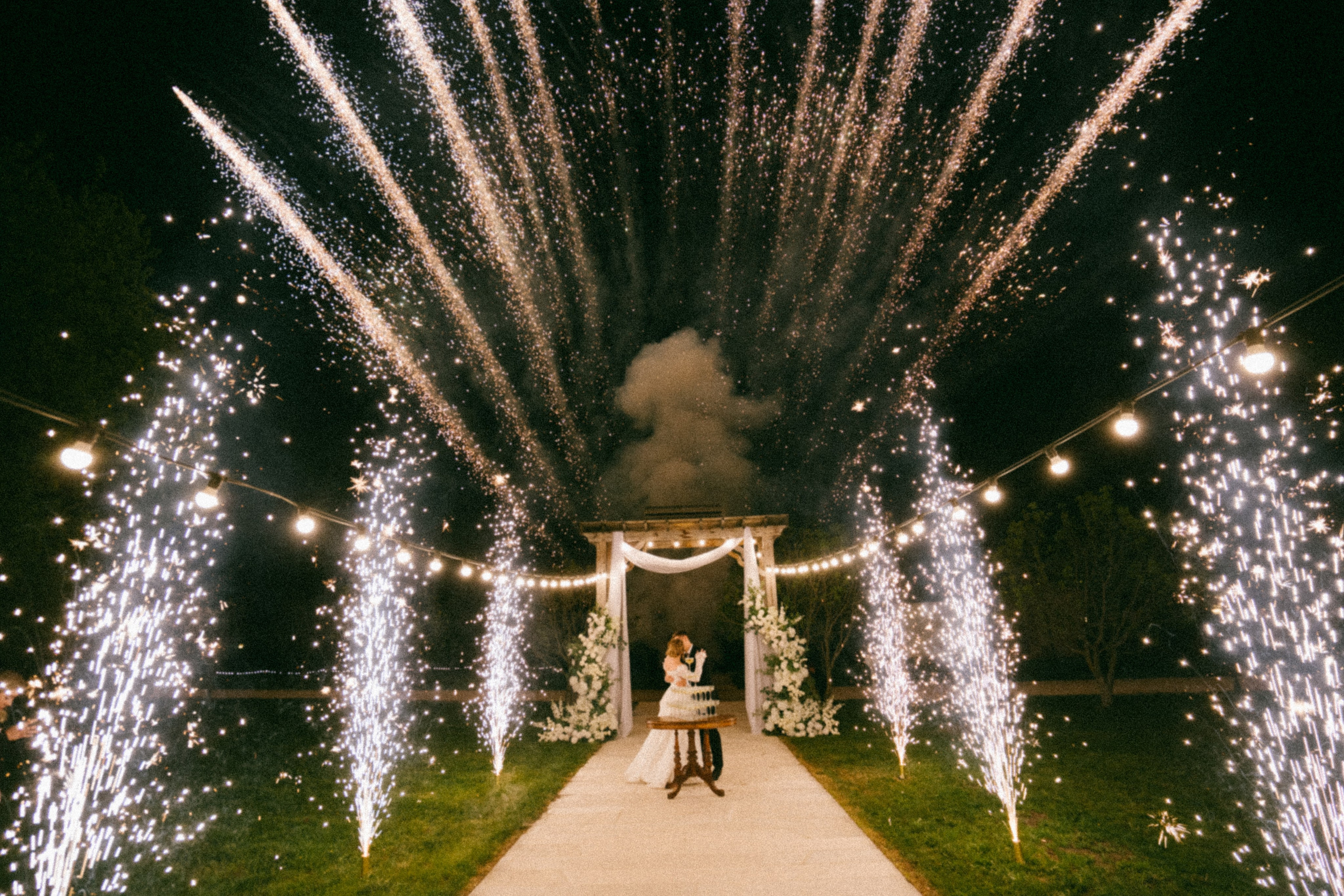 Апрель в душе. Свадебный фотограф Марина Бобкова в Липецке, Воронеже, Москва