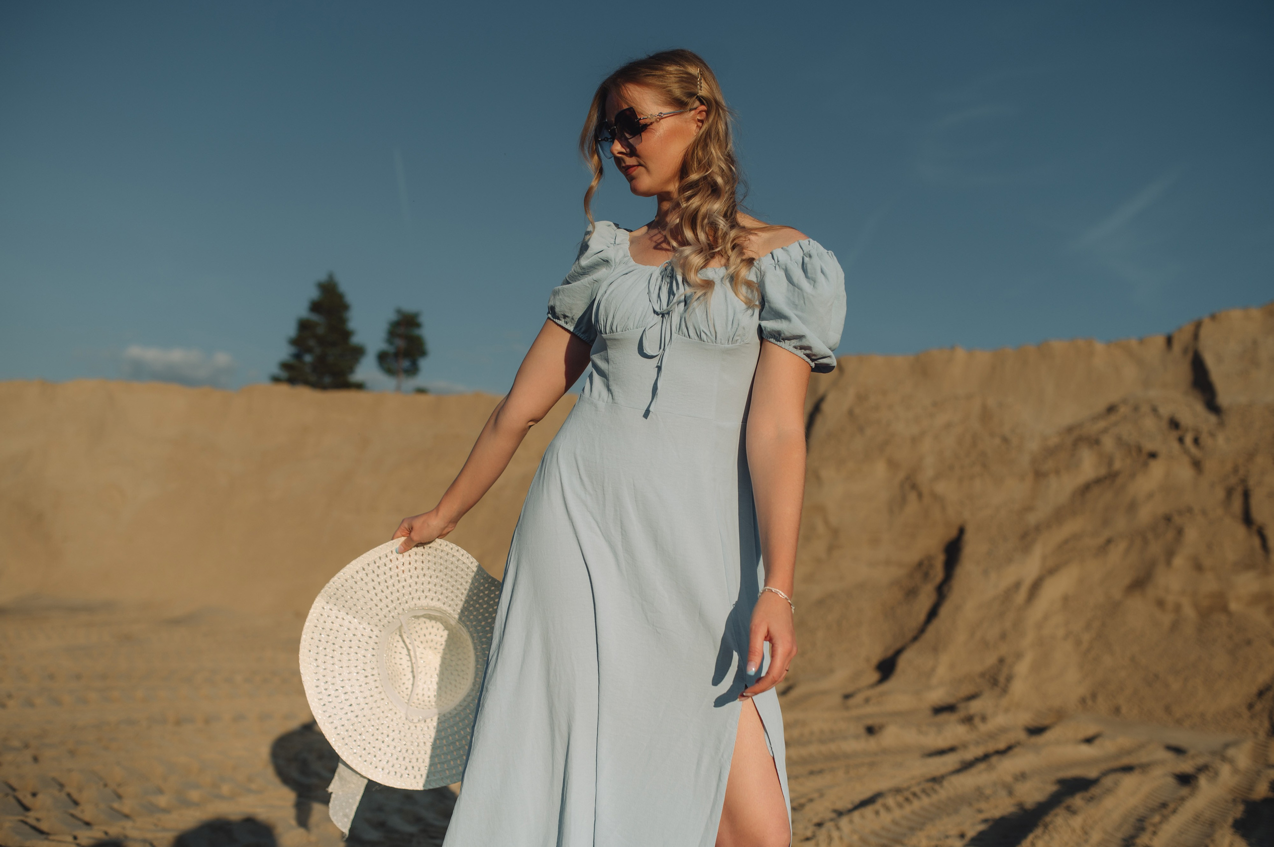 Анастасия Завьялова. Свадебный фотограф во Владимире Влад Бирюков