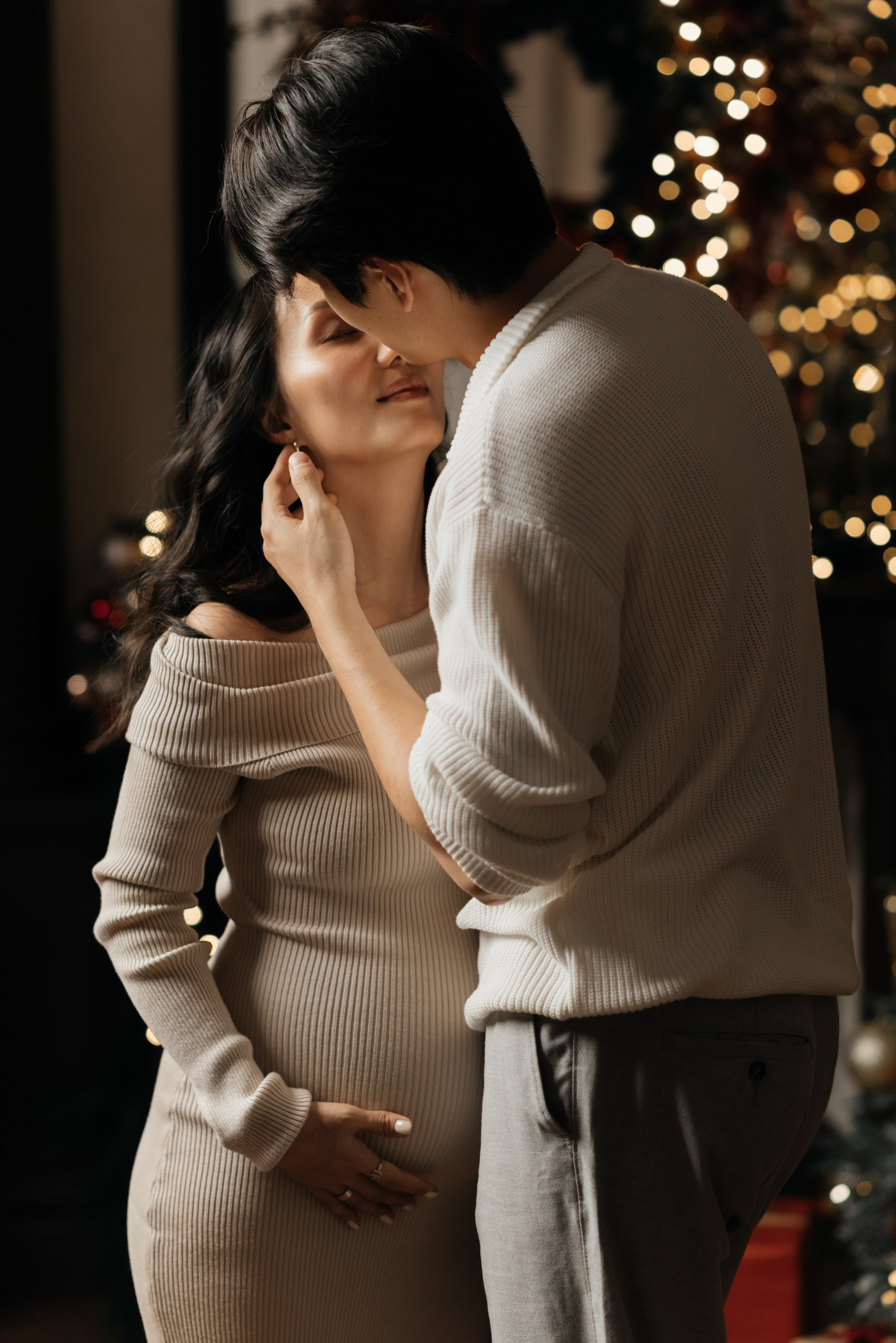 Фотостудия «Леона» БИБЛИОТЕКА. Фотограф Елена Кучук