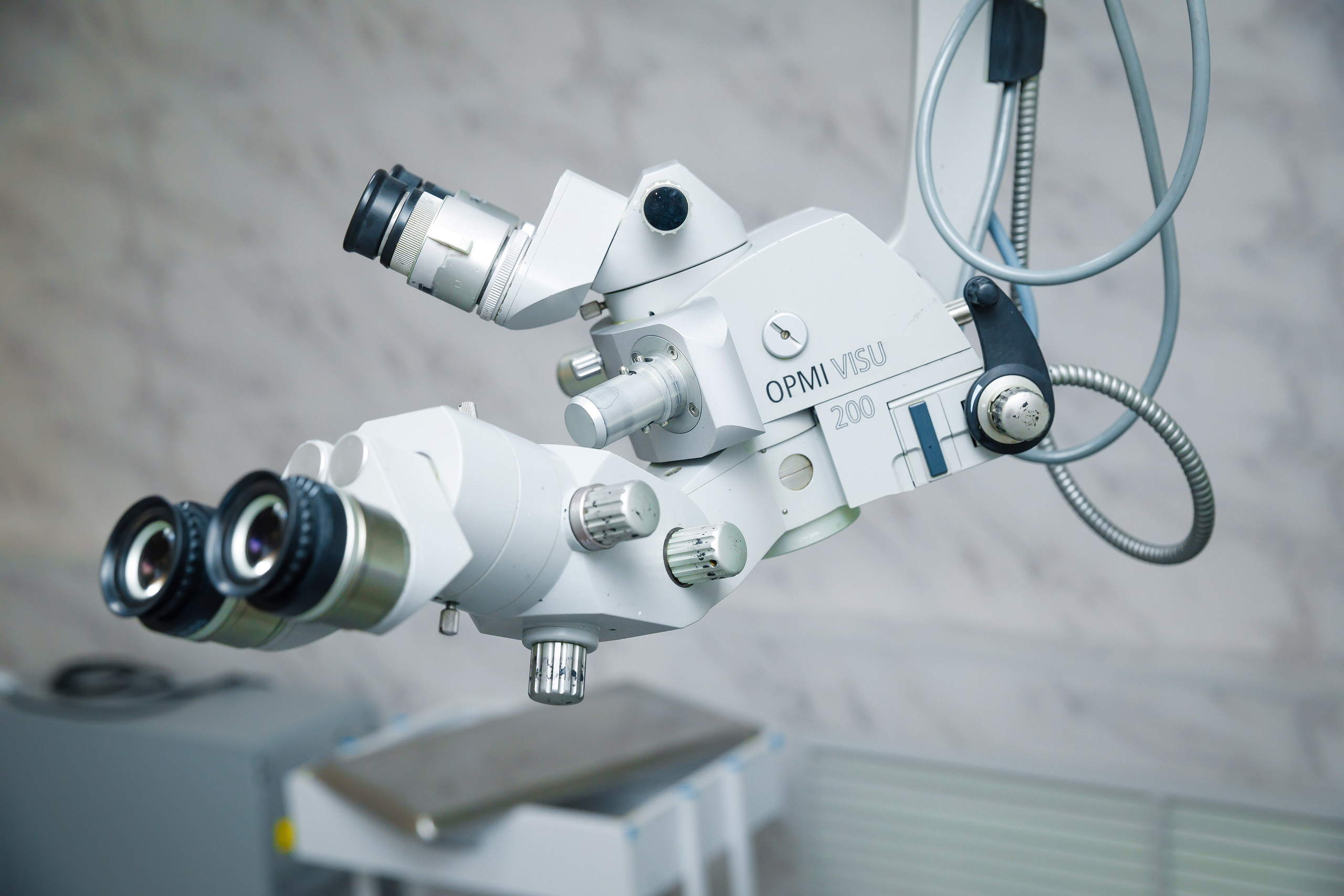 Врачи. Семейный и Свадебный фотограф в Астане Александр Астапов