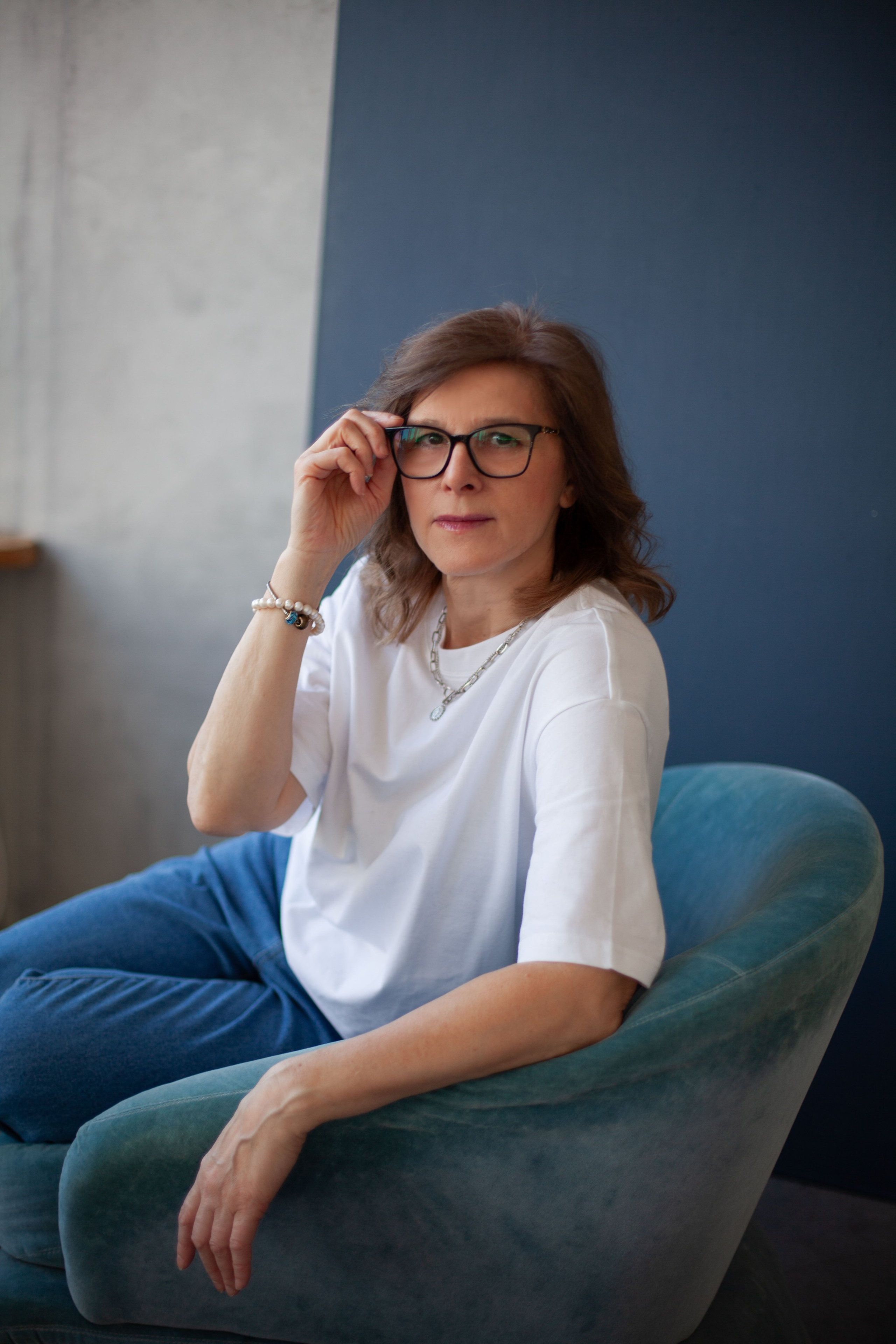 Светлана. Семейный фотограф Гульцовская Екатерина