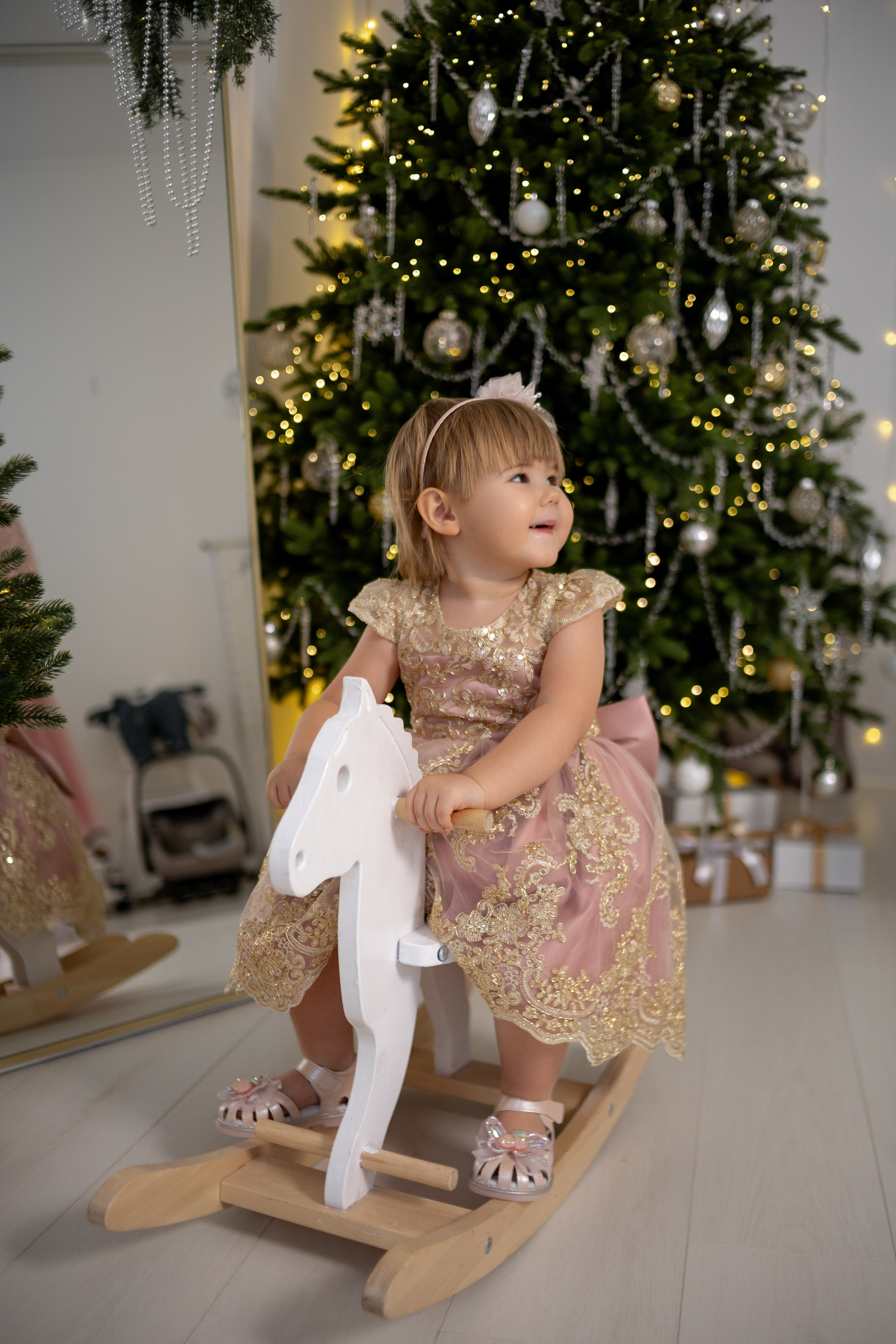 Мария с семьей. Семейный фотограф Гульцовская Екатерина