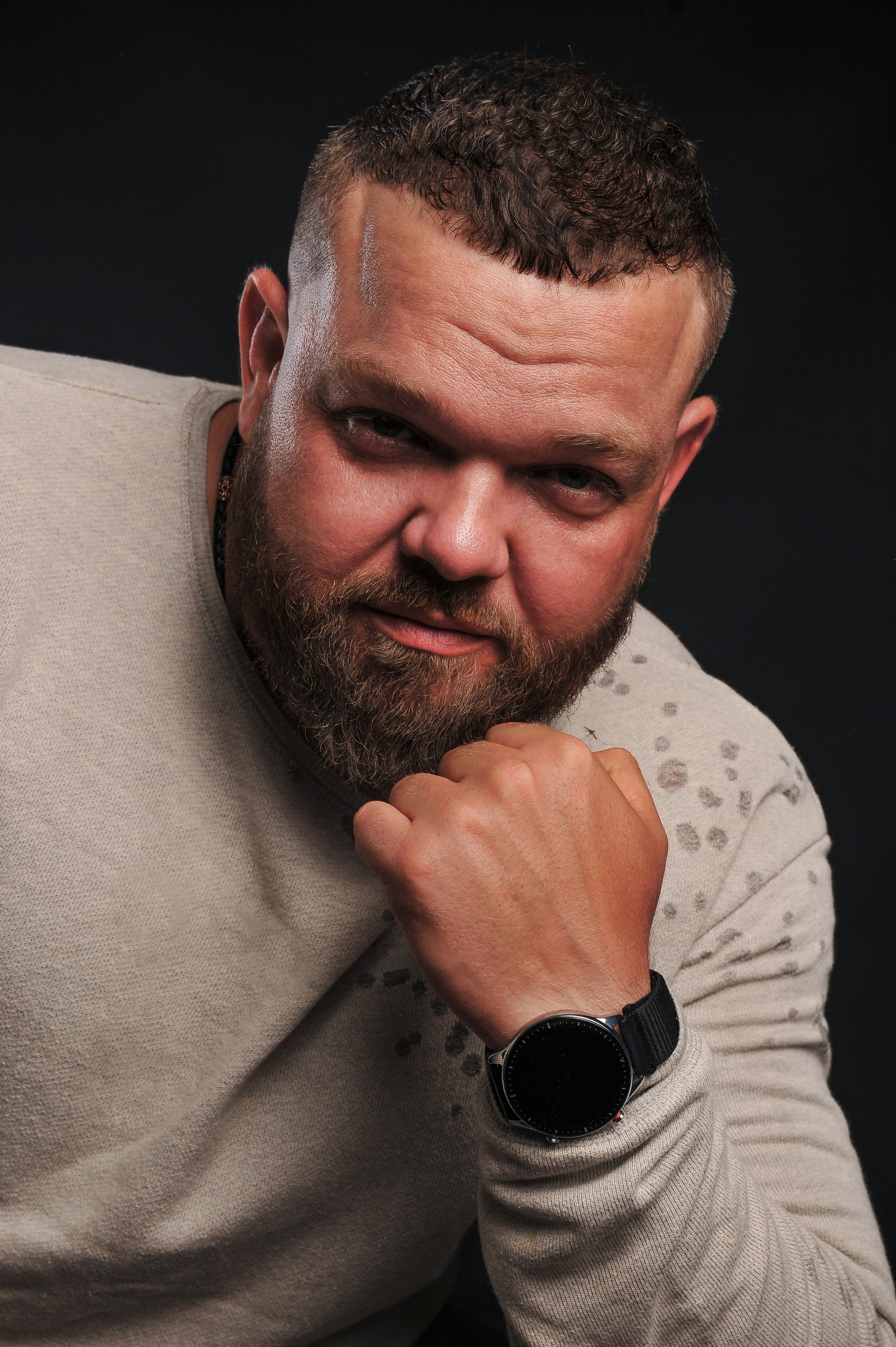 Мужские. Портретный фотограф и не только! Энгельс