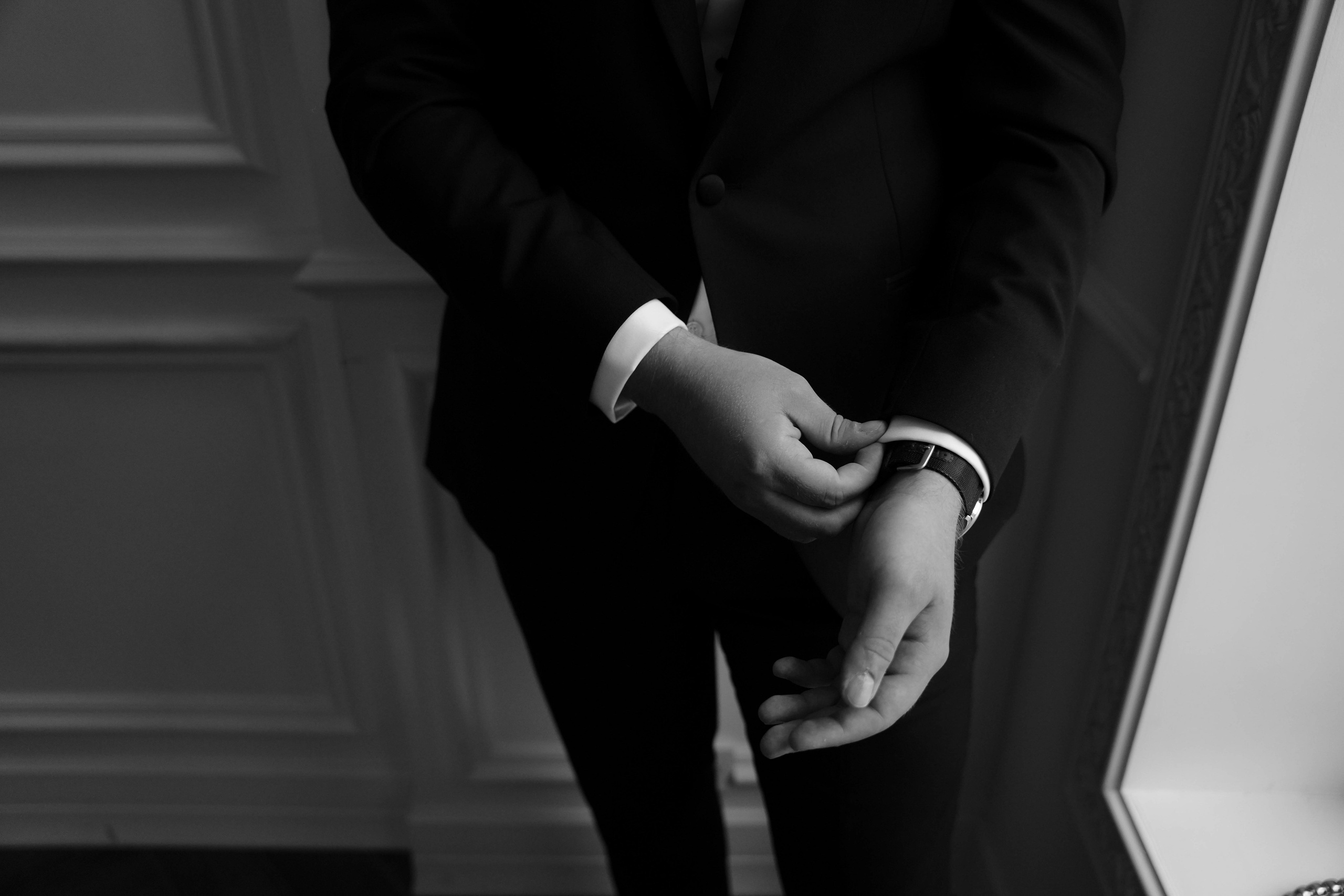 Д&А. Свадебный фотограф AllexD в Москве, Санкт-Петербурге