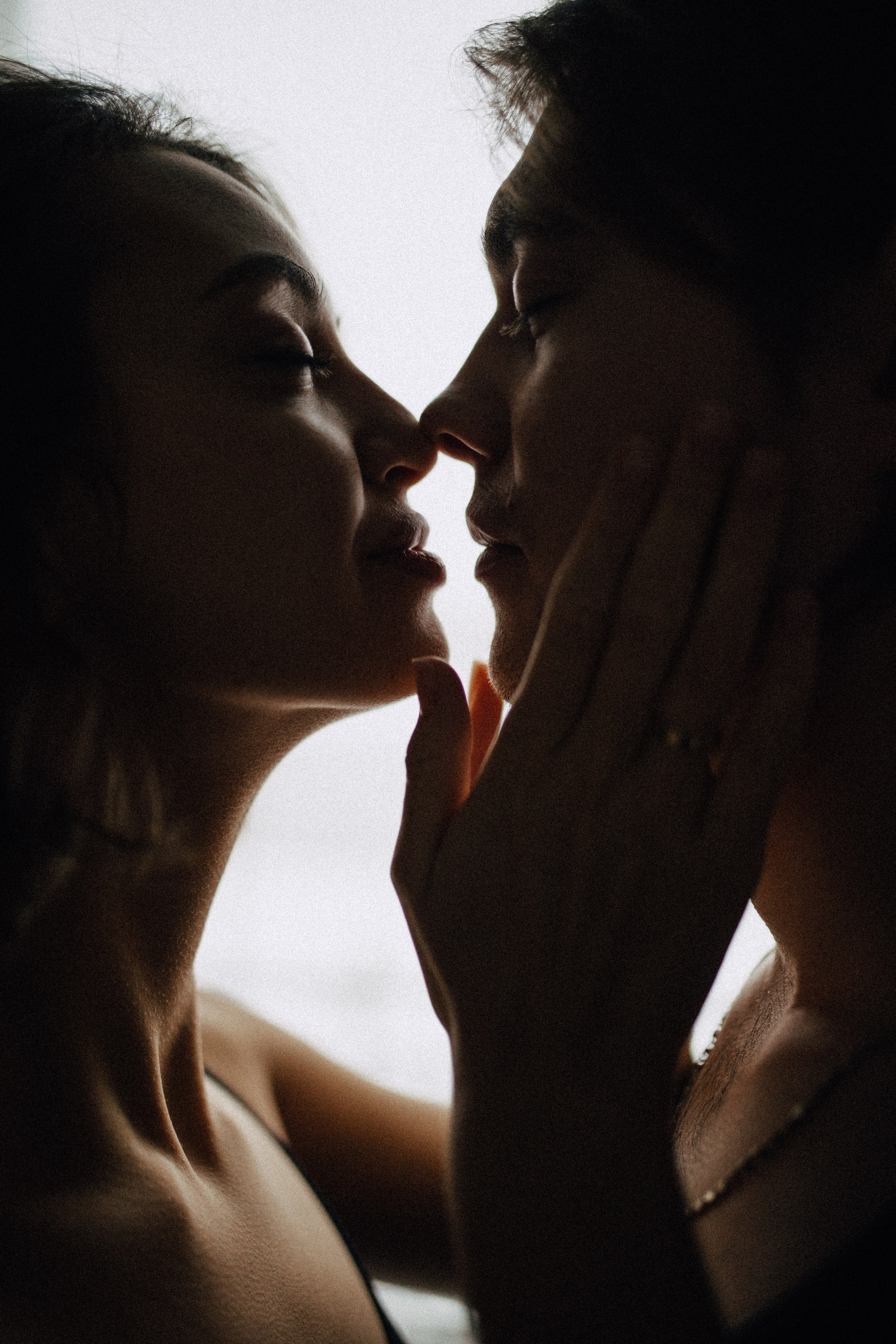 Федя и Лиза. Свадебный и love story фотограф в Санкт-Петербурге