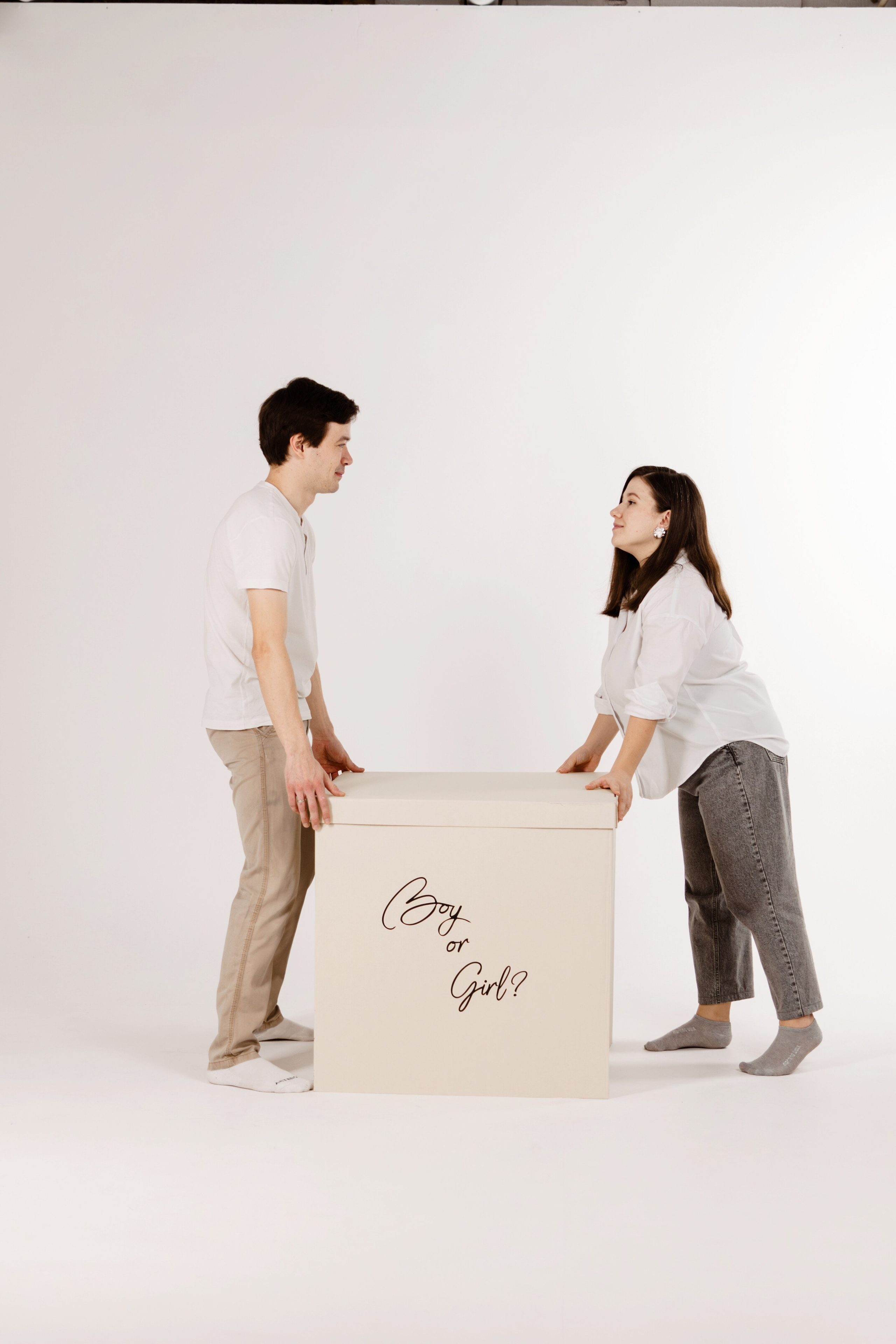 Gallery. Wow box balloon. poklon kutije za balone. boxes for balloons. veloprodaja i maloprodaja