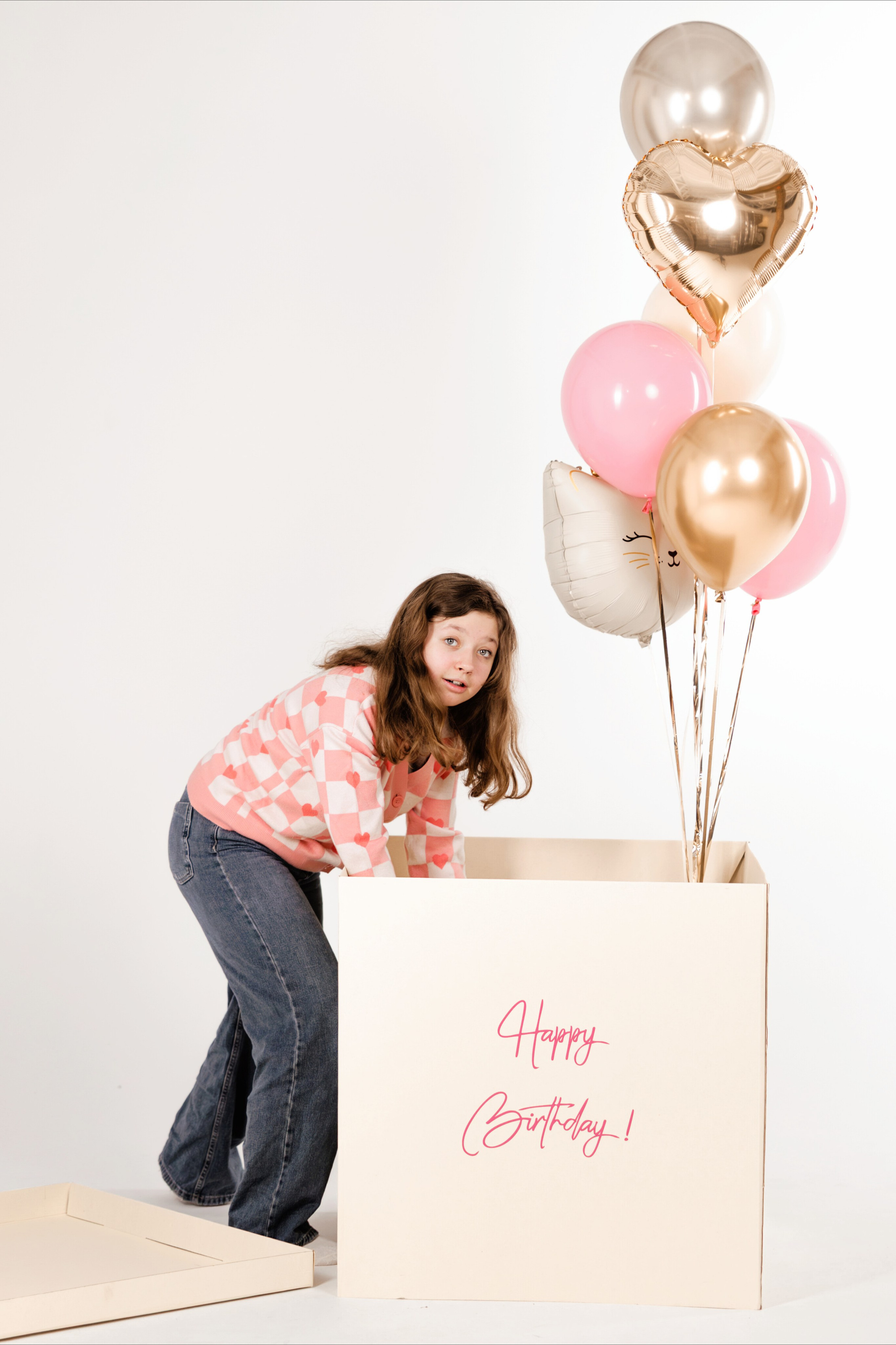 Gallery. Wow box balloon. poklon kutije za balone. boxes for balloons. veloprodaja i maloprodaja