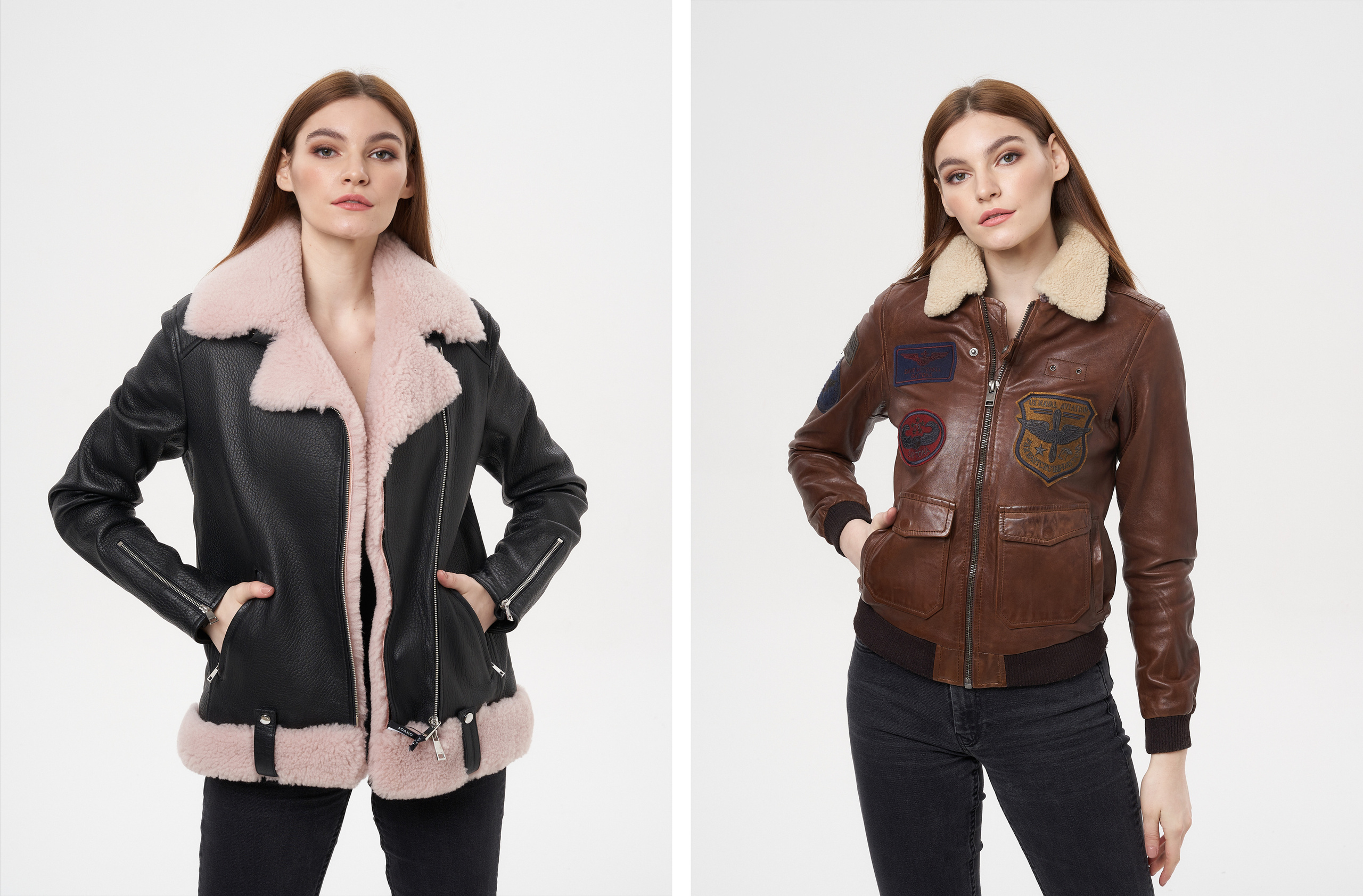 Gecco. Каталог. Фотограф Дмитрий Цветков | Санкт-Петербург