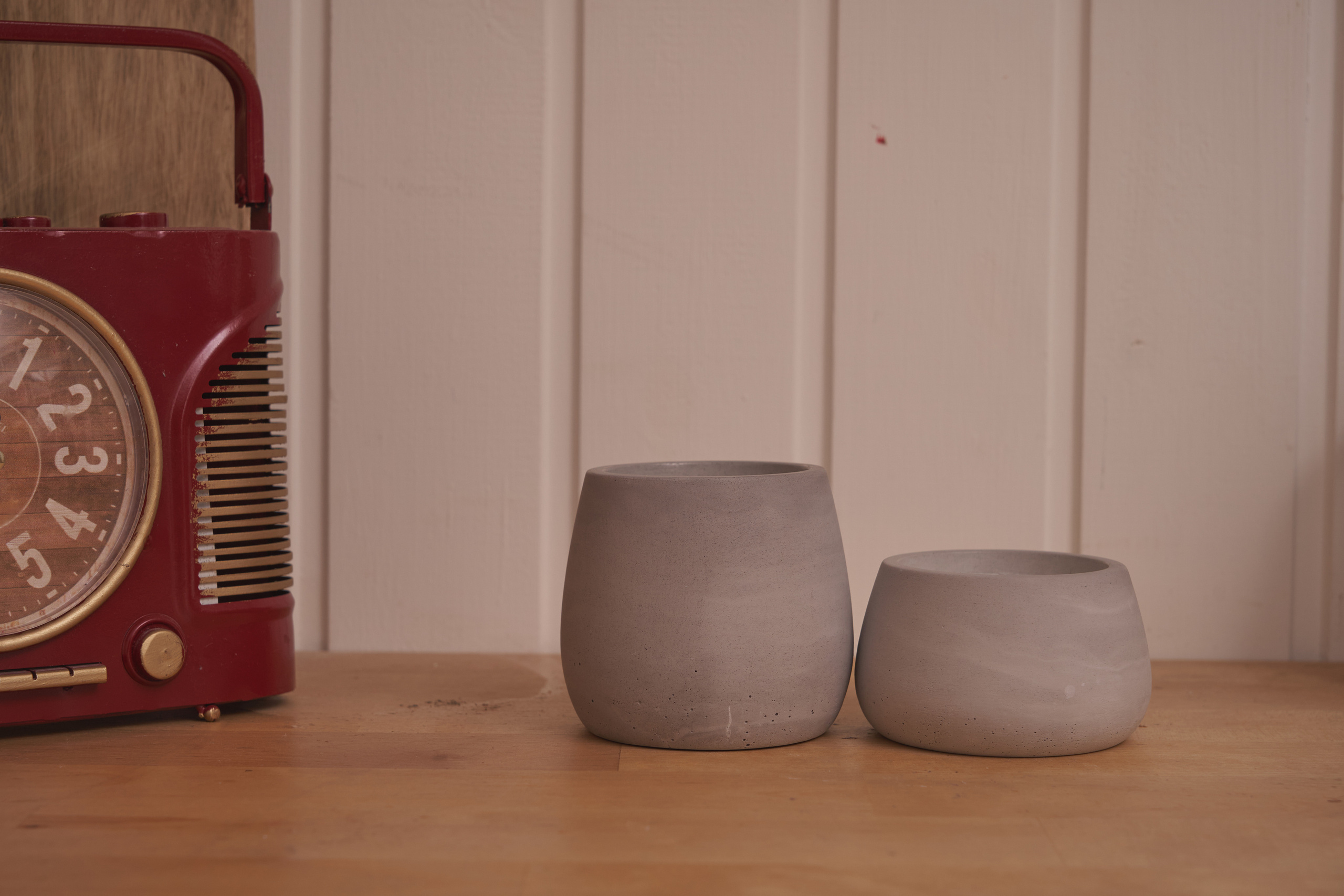 FehuForm Контент. Фотограф Дмитрий Цветков | Санкт-Петербург