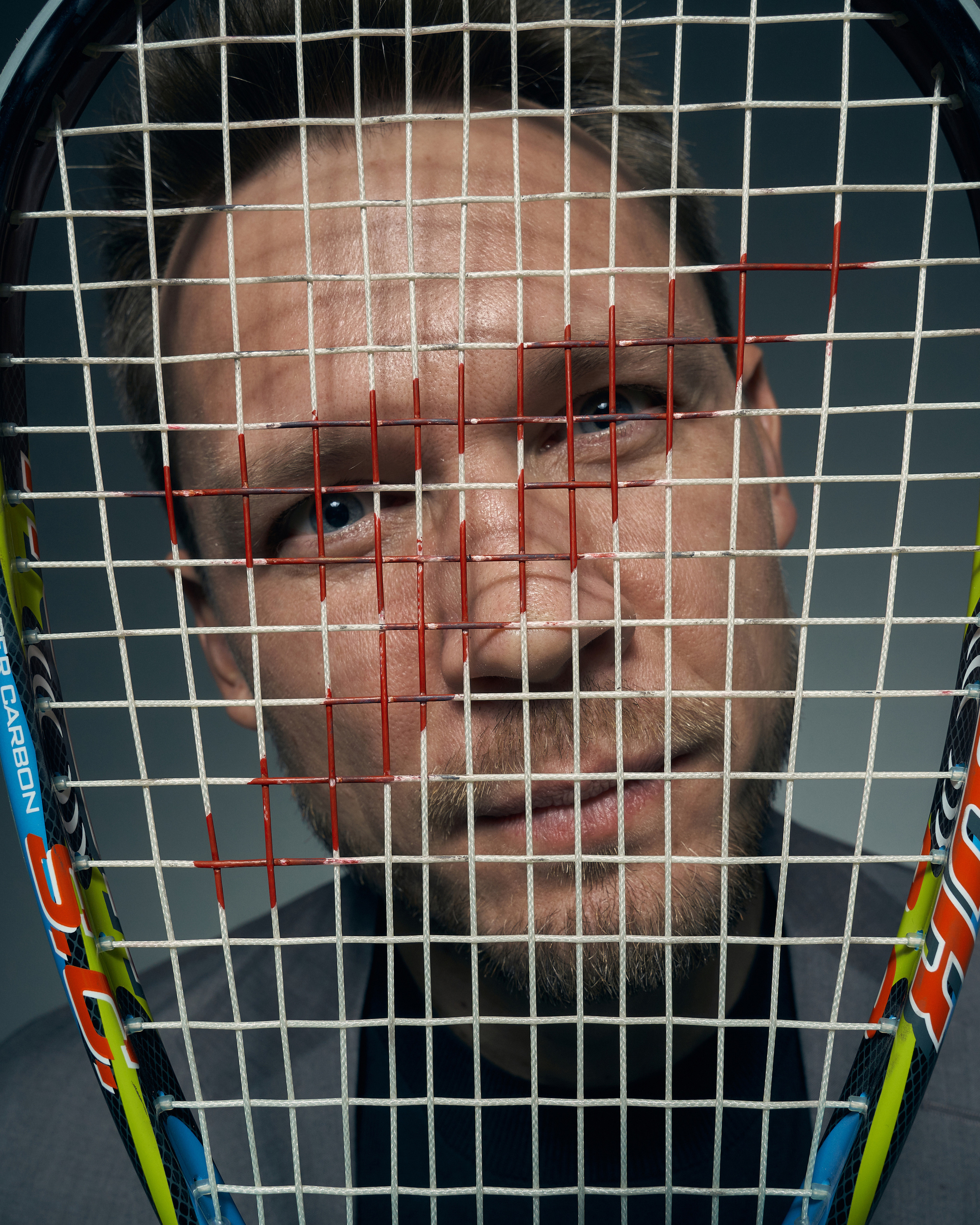 Юрий Булгаков. Имиджевая съемка. Фотограф Дмитрий Цветков | Санкт-Петербург