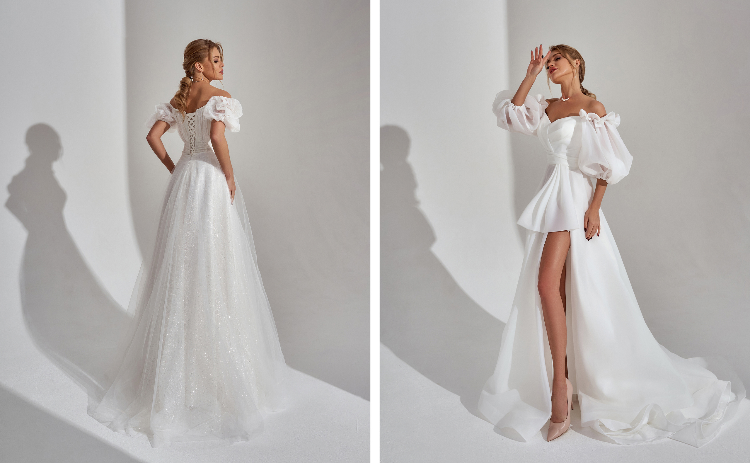 JullyBride. Контент. Фотограф Дмитрий Цветков | Санкт-Петербург