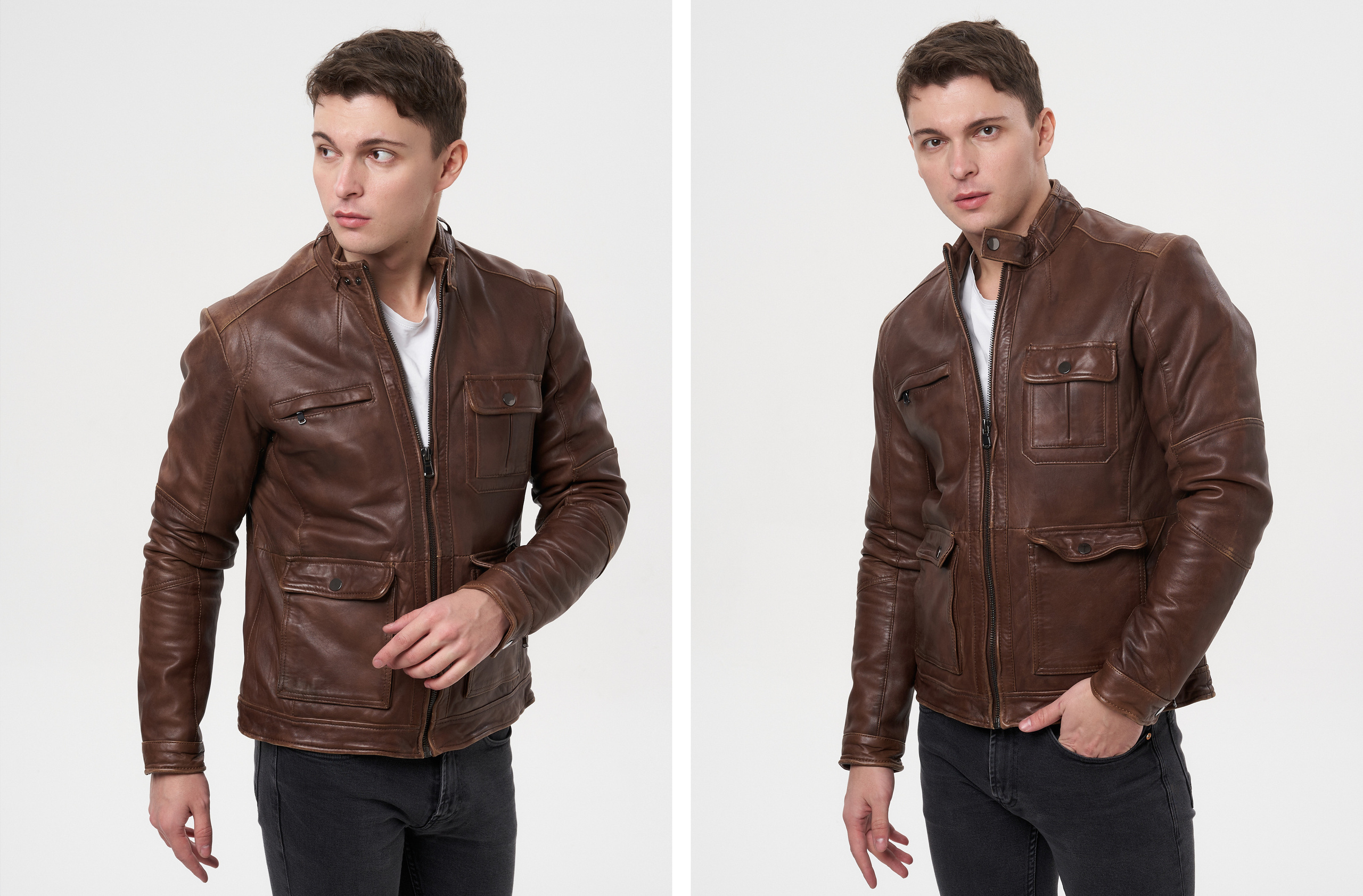 Gecco. Каталог. Фотограф Дмитрий Цветков | Санкт-Петербург