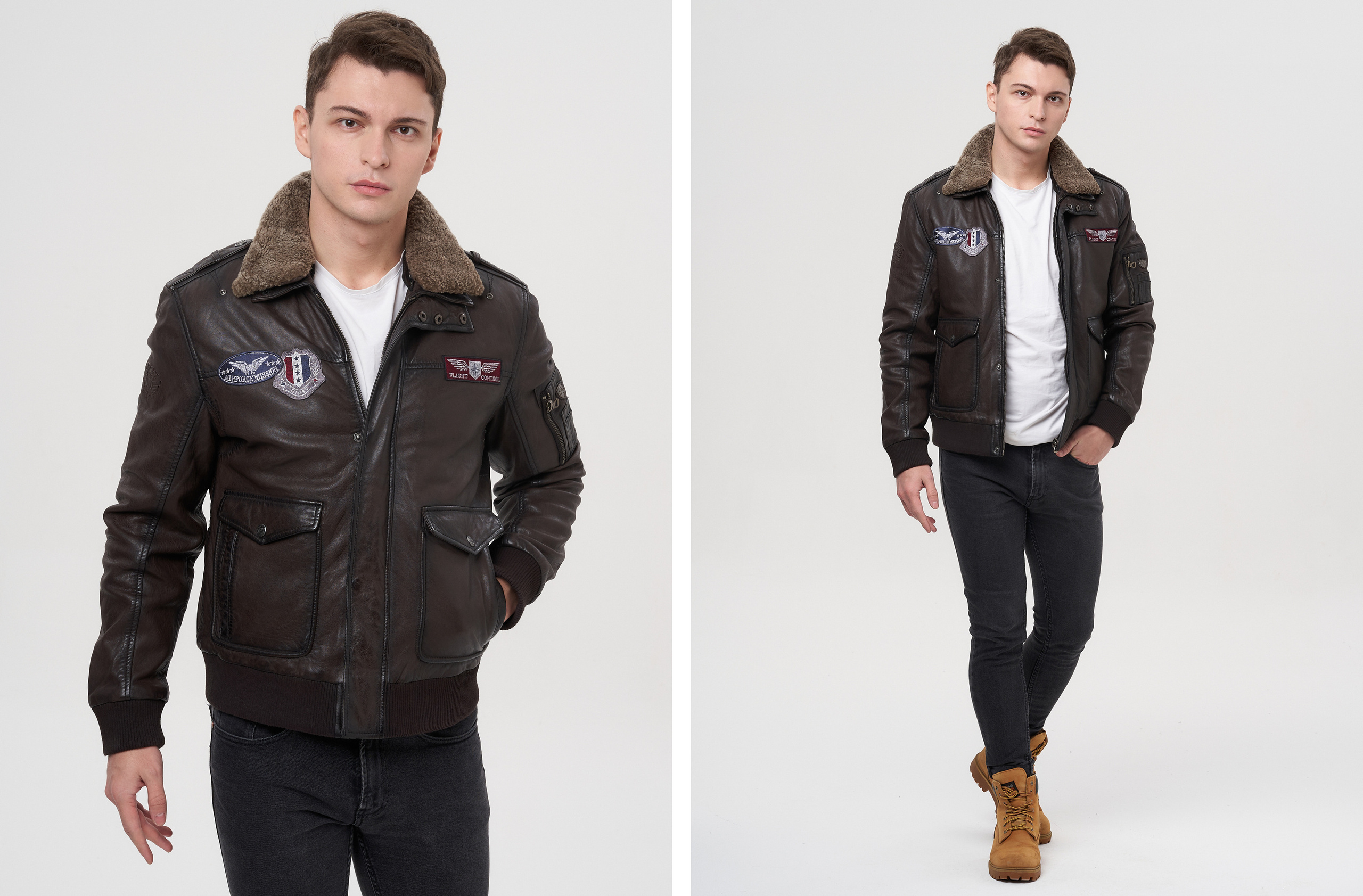 Gecco. Каталог. Фотограф Дмитрий Цветков | Санкт-Петербург