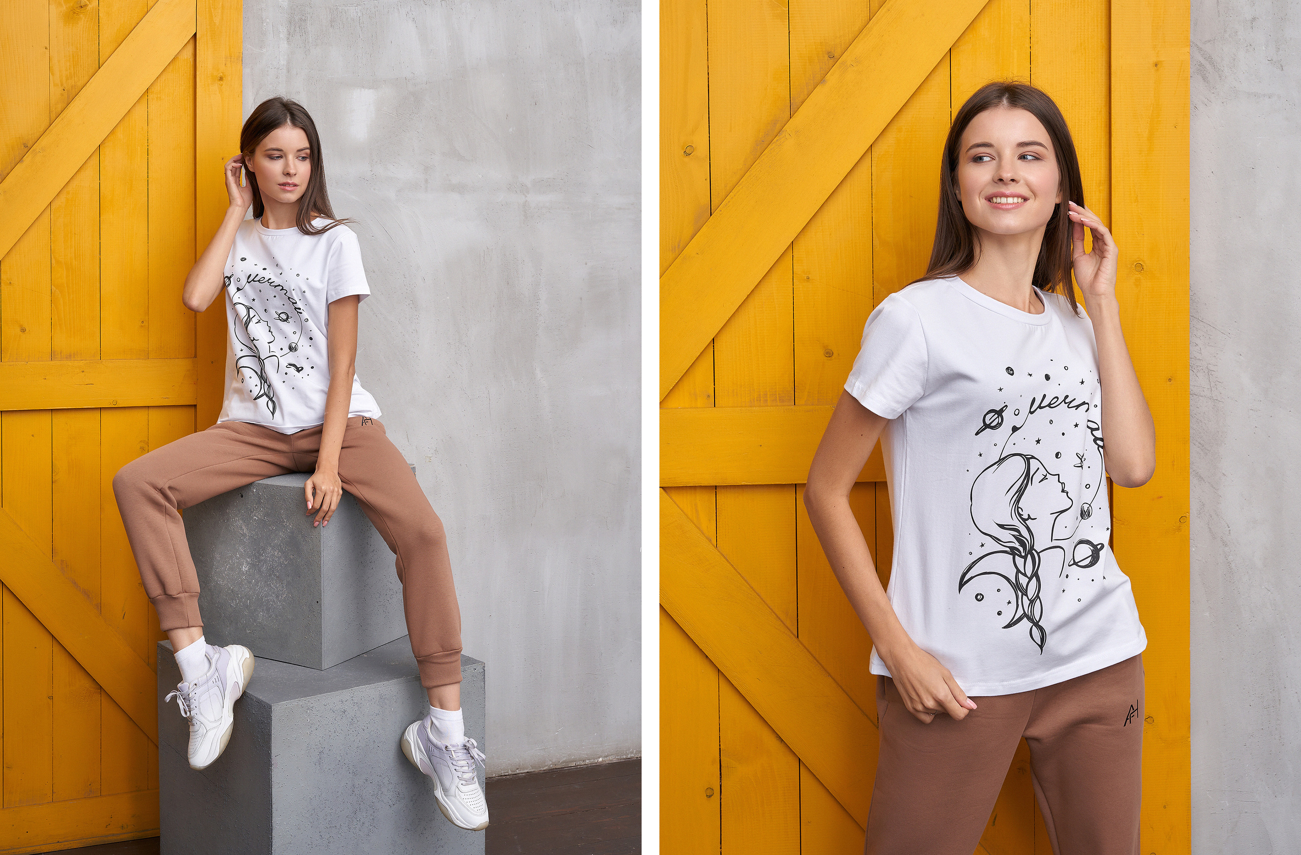 Homo Agens. Контент для бренда одежды. Фотограф Дмитрий Цветков | Санкт-Петербург